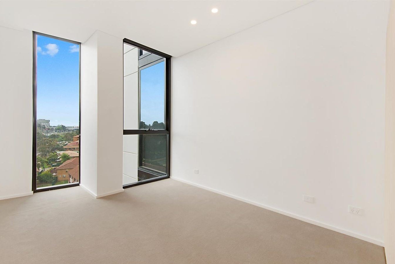 6a Atkinson Street, Liverpool Apartment/unit For Rent In Liverpool