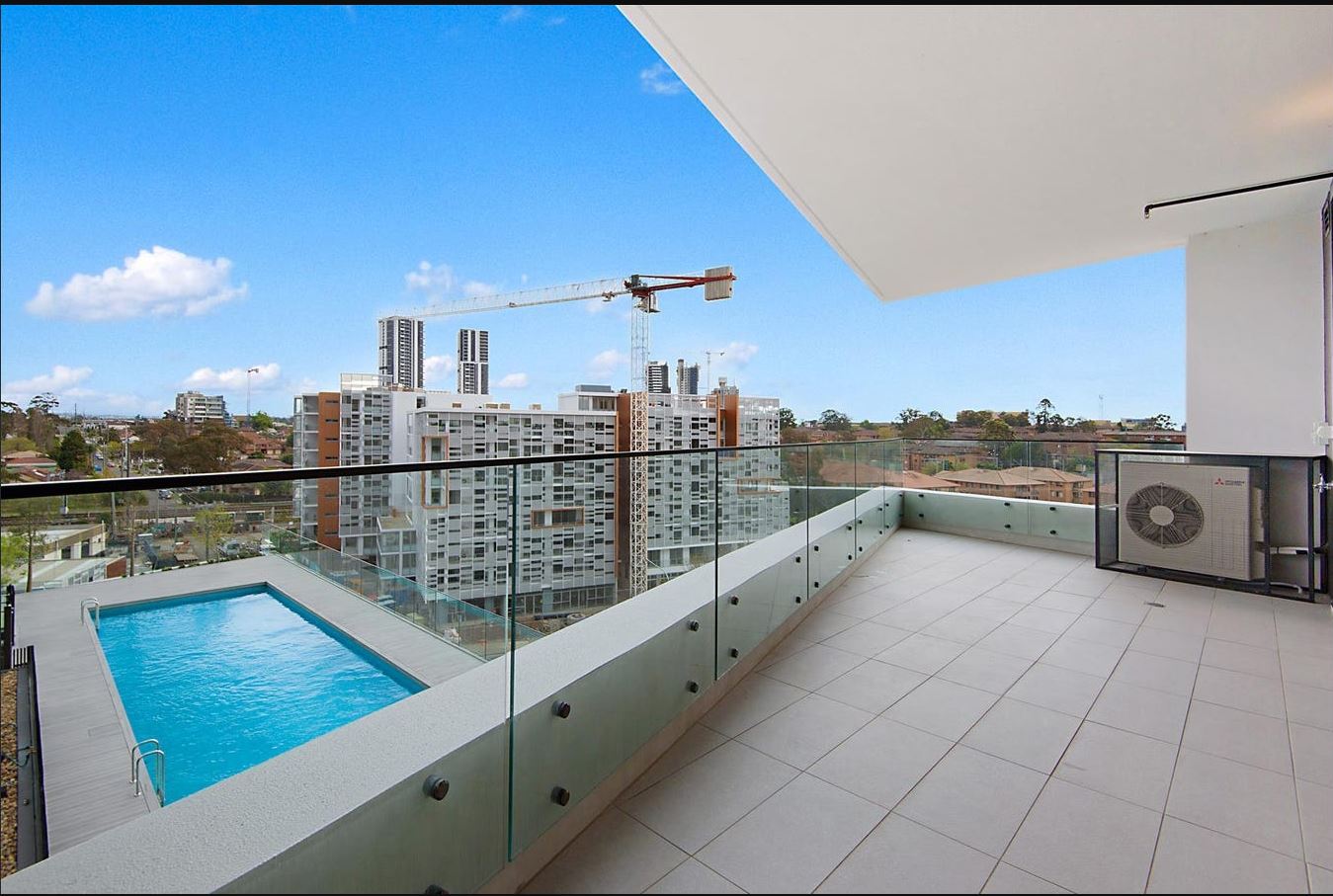 6a Atkinson Street, Liverpool Apartment/unit For Rent In Liverpool