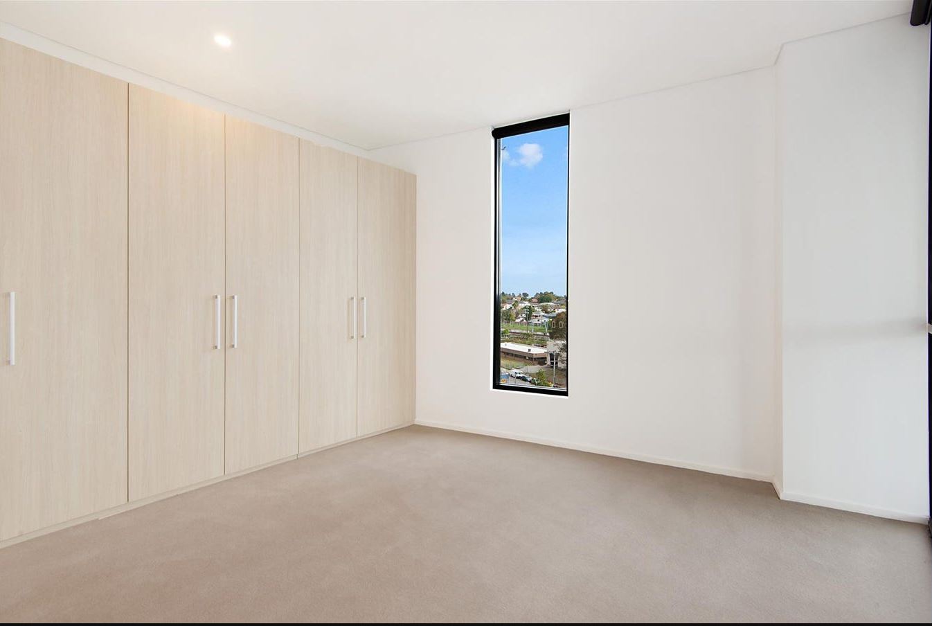 6a Atkinson Street, Liverpool Apartment/unit For Rent In Liverpool