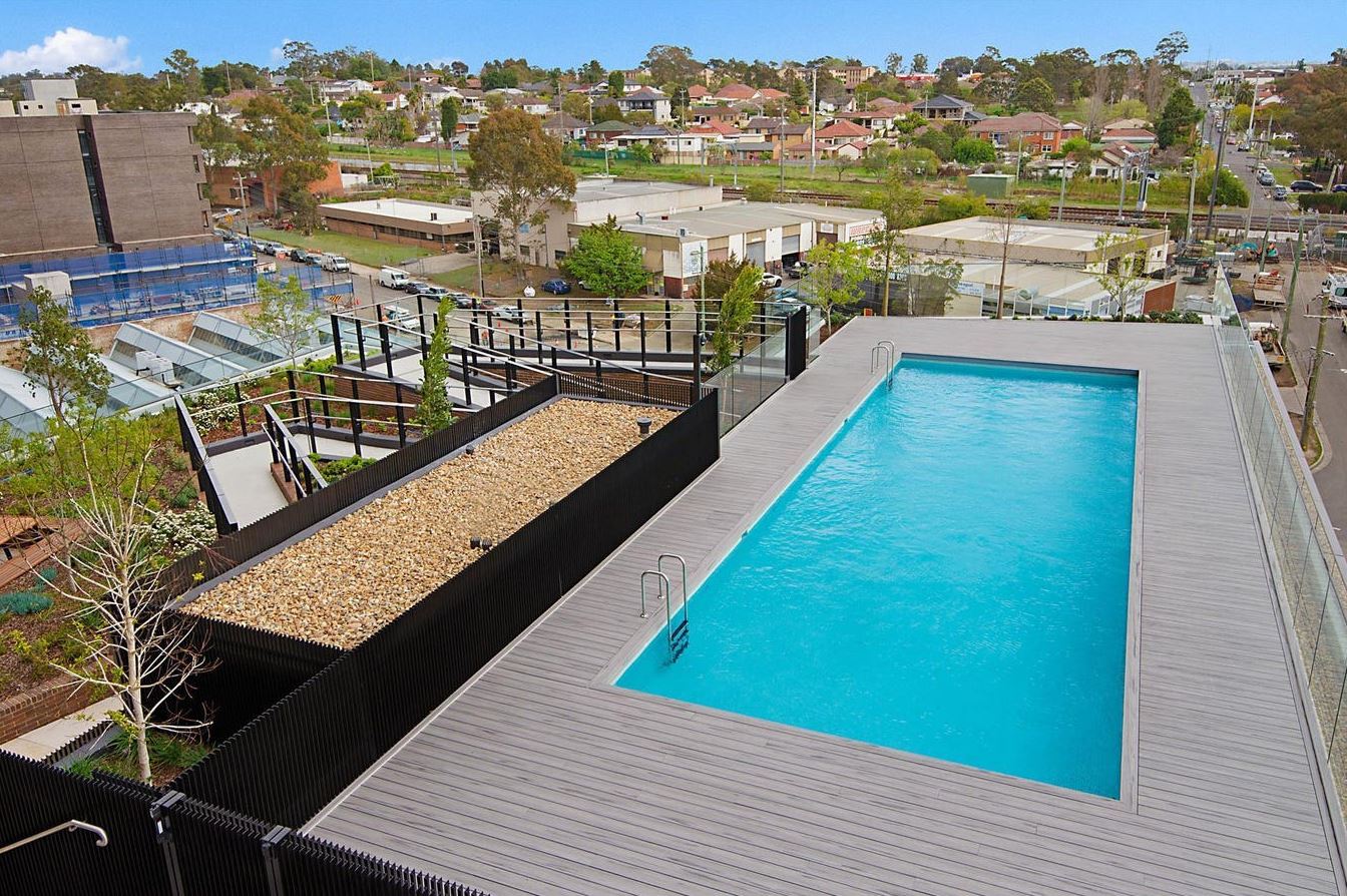 6a Atkinson Street, Liverpool Apartment/unit For Rent In Liverpool