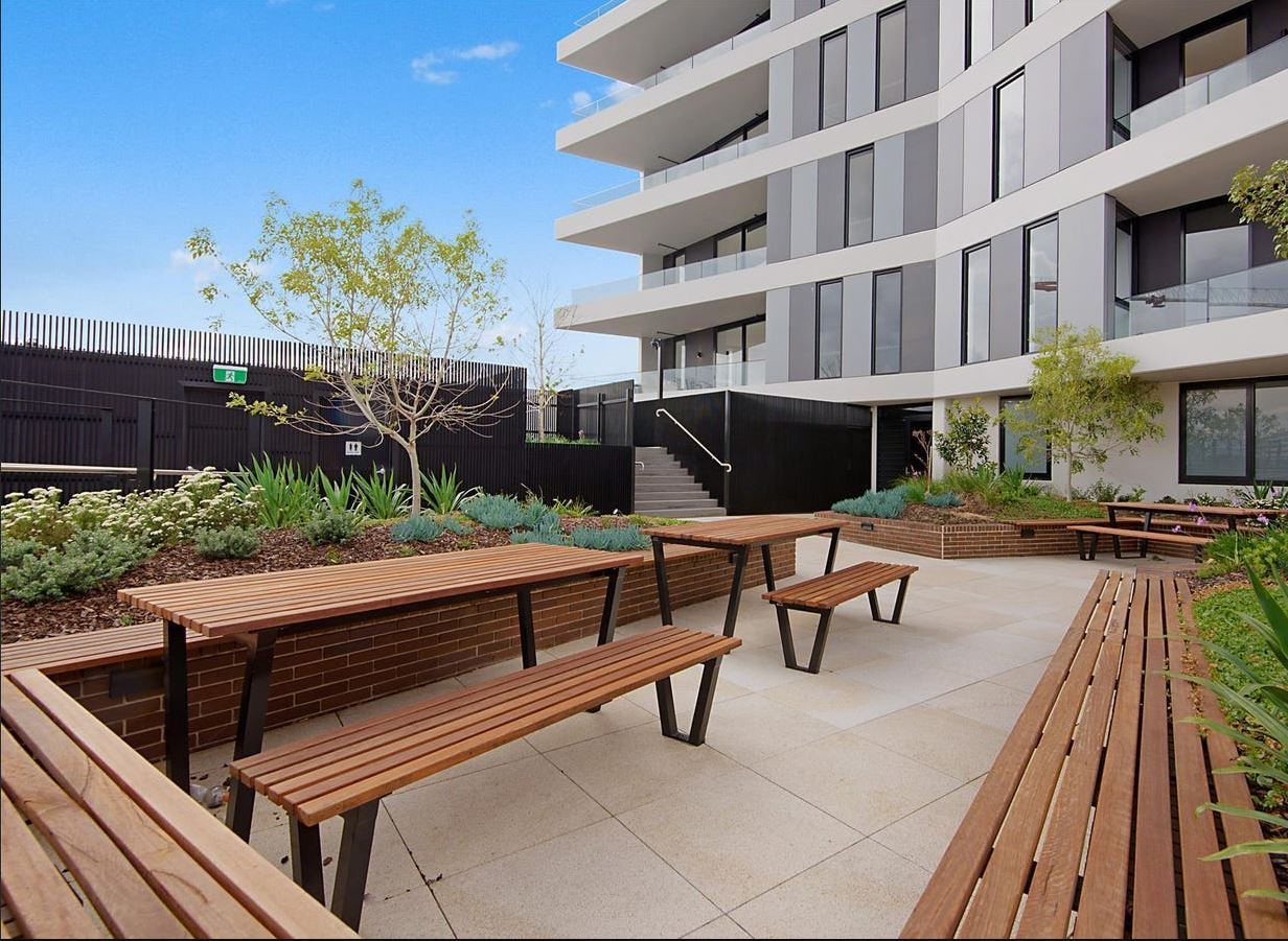 6a Atkinson Street, Liverpool Apartment/unit For Rent In Liverpool