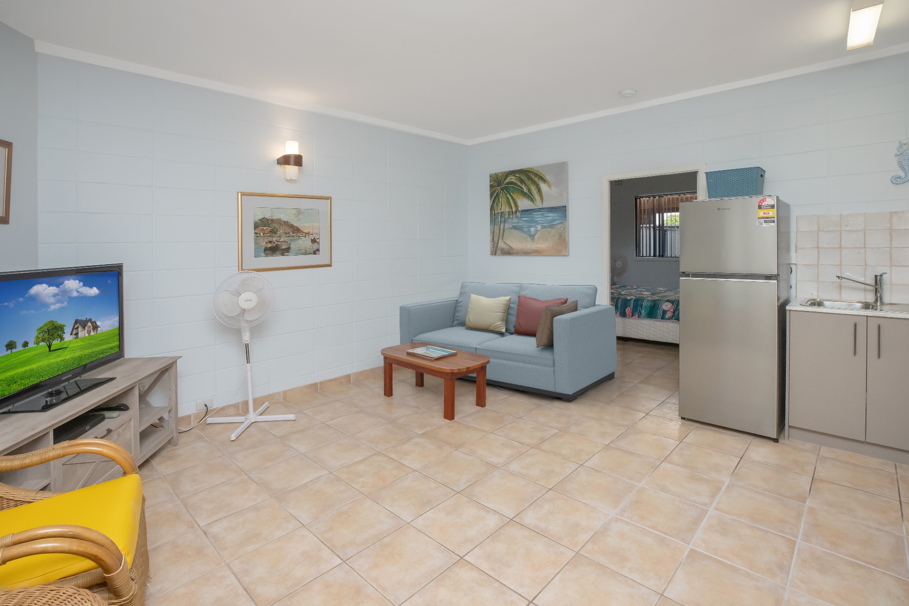 2224 Wallis Street, Forster For Rent In Forster Wiseberry