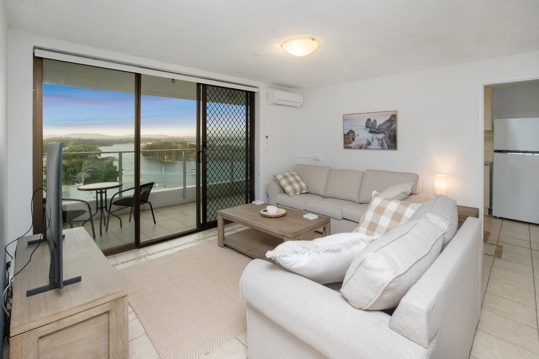 1216 Wallis Street, Forster House For Rent In Forster Wiseberry