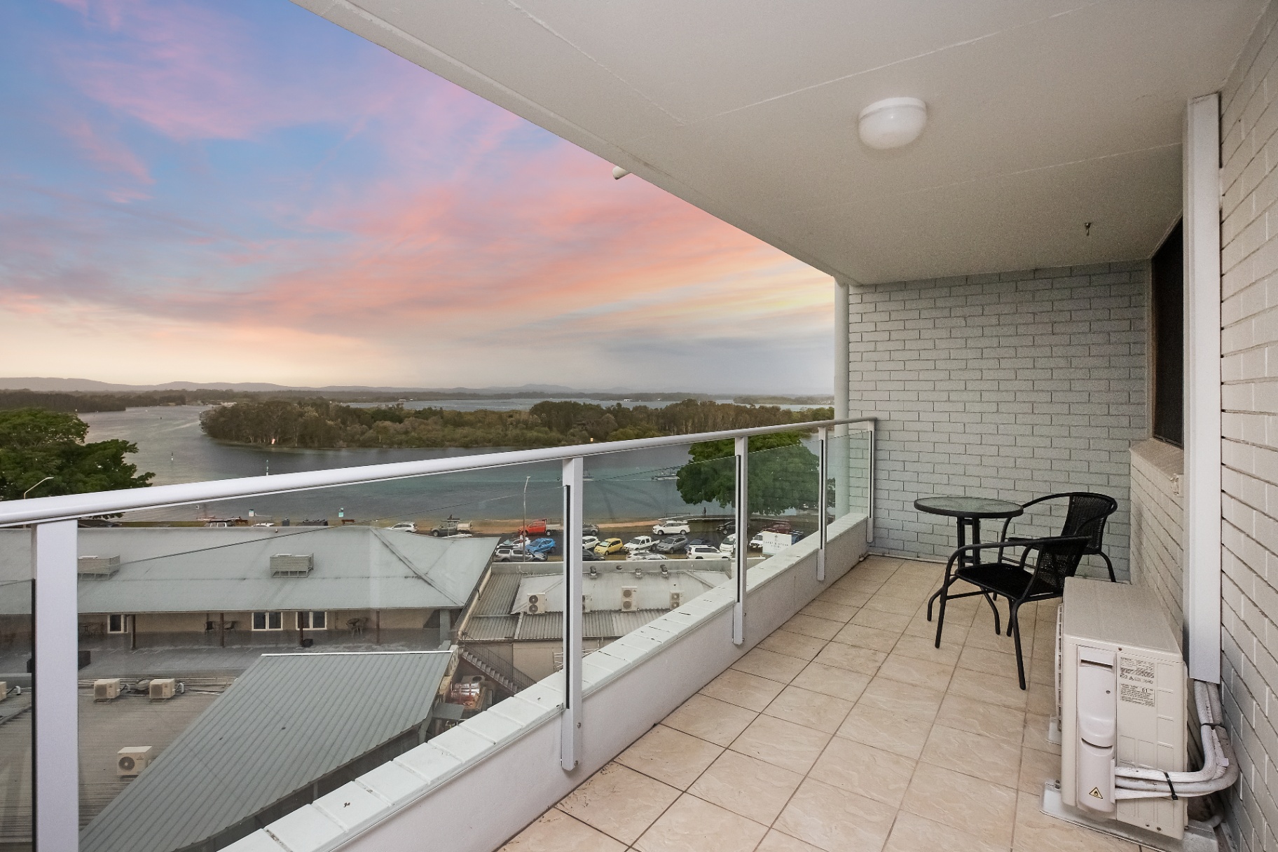 1216 Wallis Street, Forster House For Rent In Forster Wiseberry