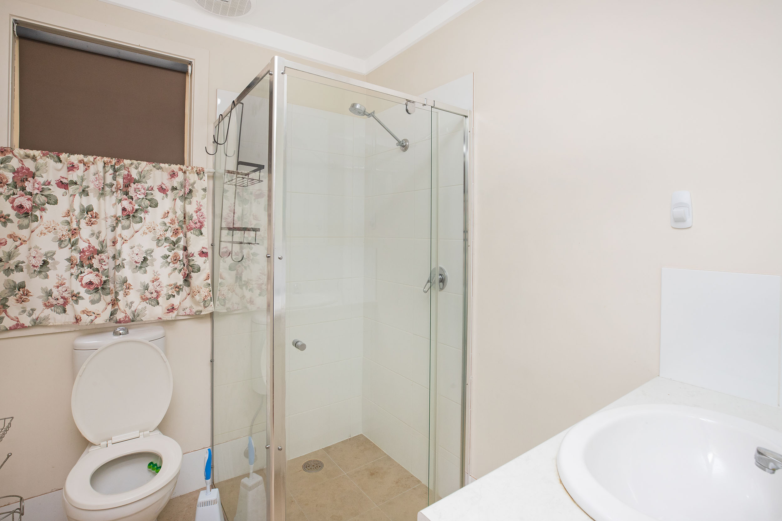 26 Dunoon Street, Taree Granny Flat For Rent In Taree Wiseberry