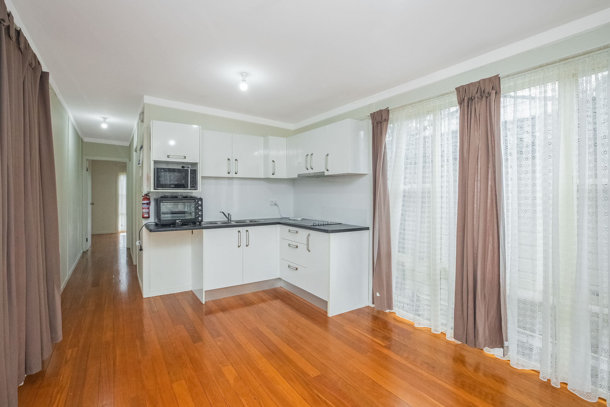 26 Dunoon Street, Taree Granny Flat For Rent In Taree Wiseberry
