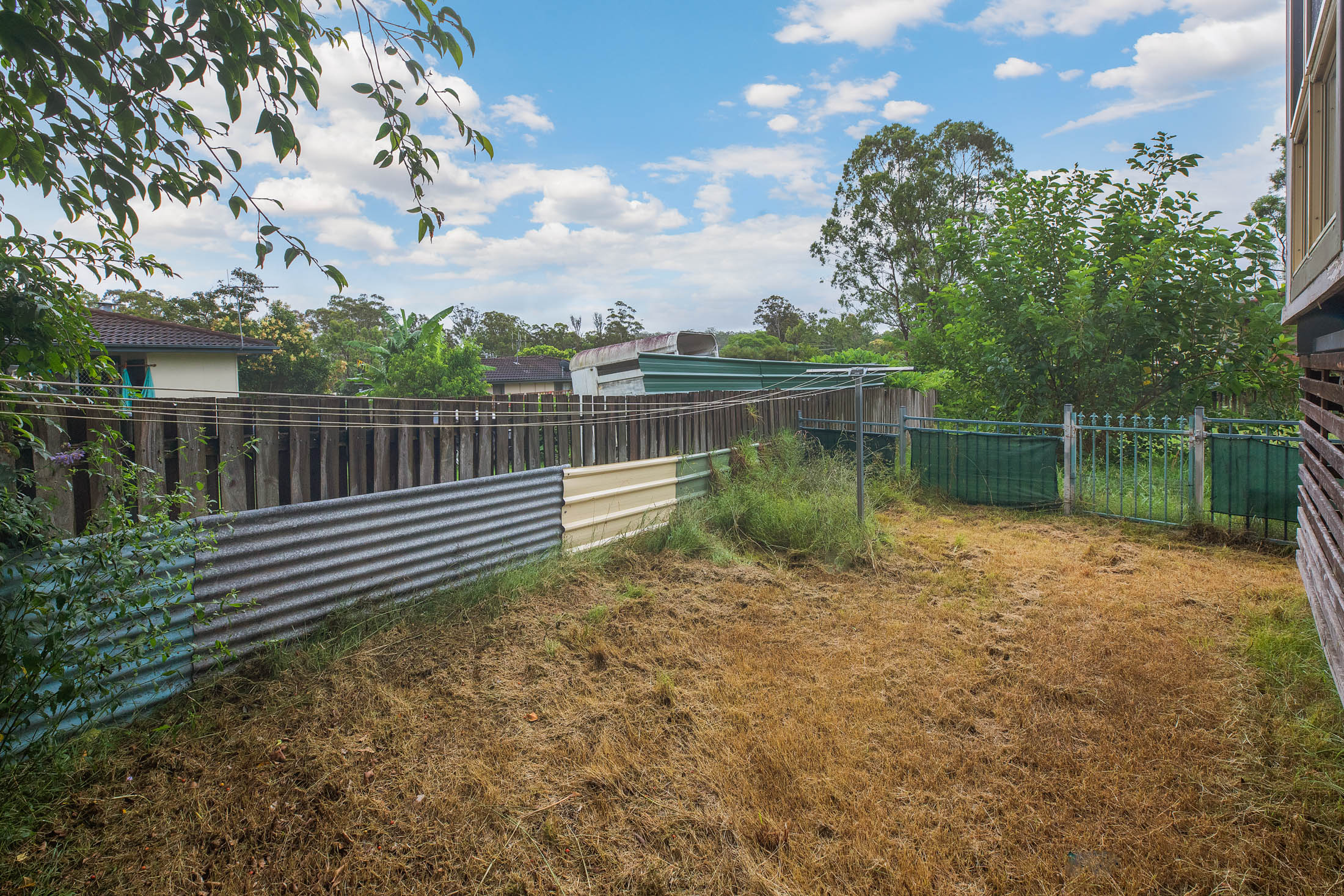 26 Dunoon Street, Taree Granny Flat For Rent In Taree Wiseberry