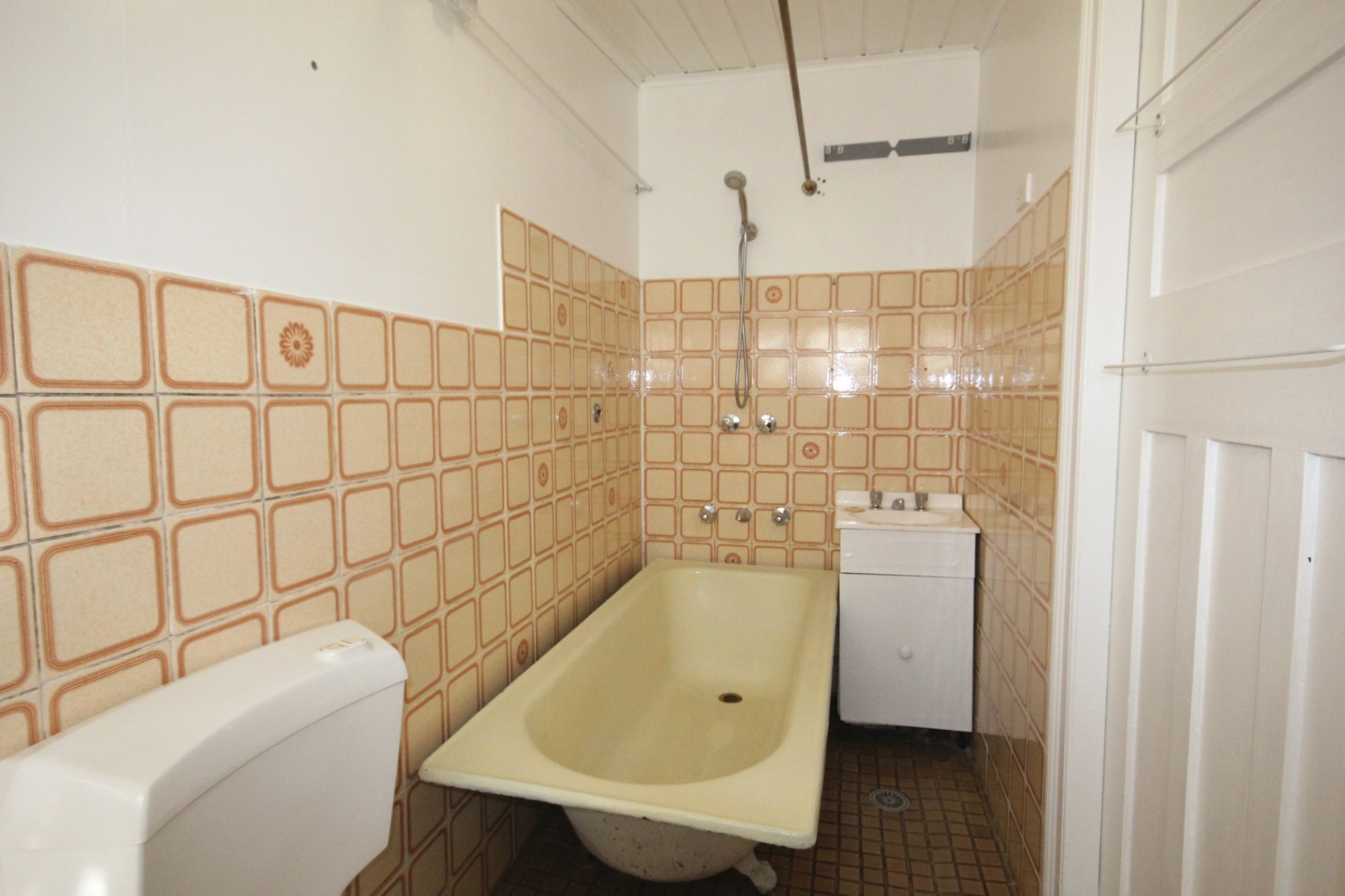 96 Simmons Street, Enmore House For Rent In Enmore Wiseberry