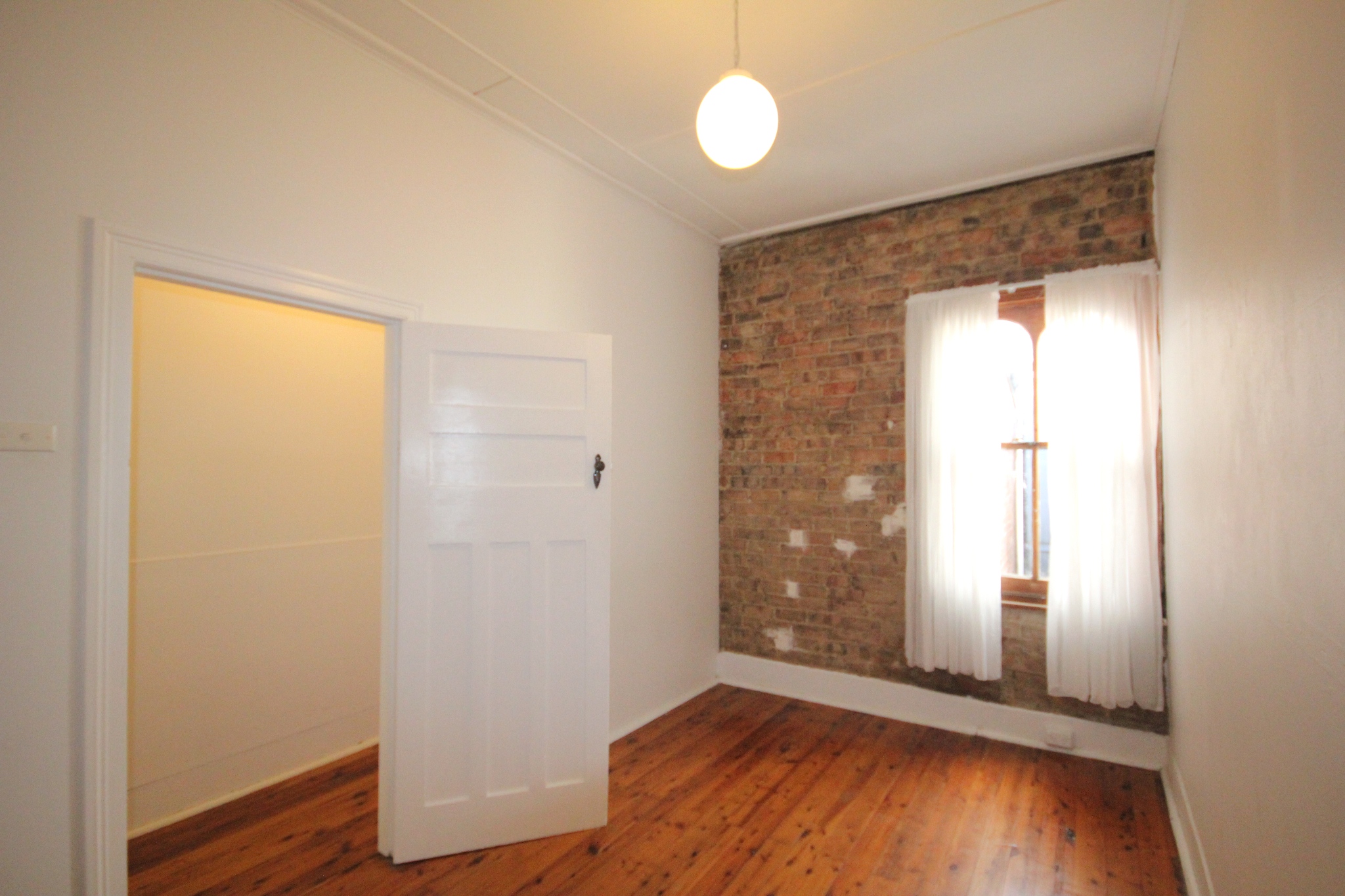 96 Simmons Street, Enmore House For Rent In Enmore Wiseberry