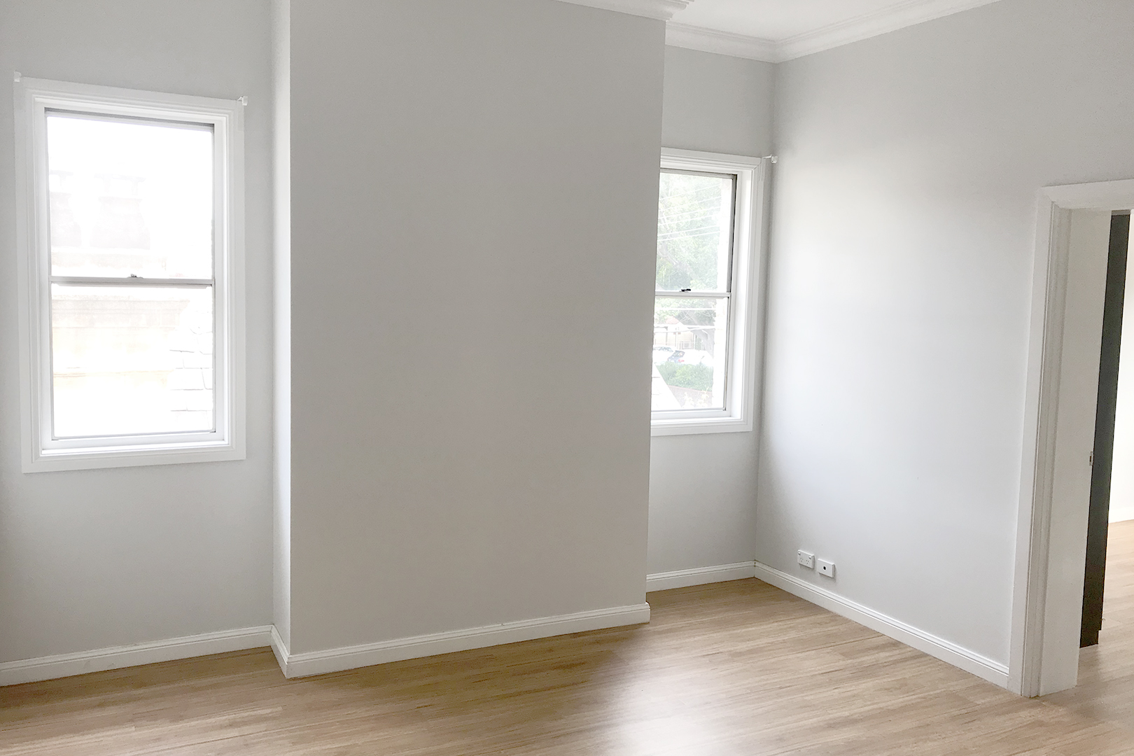 10 Stanmore Road, Enmore Apartment/unit For Rent In Enmore Wiseberry