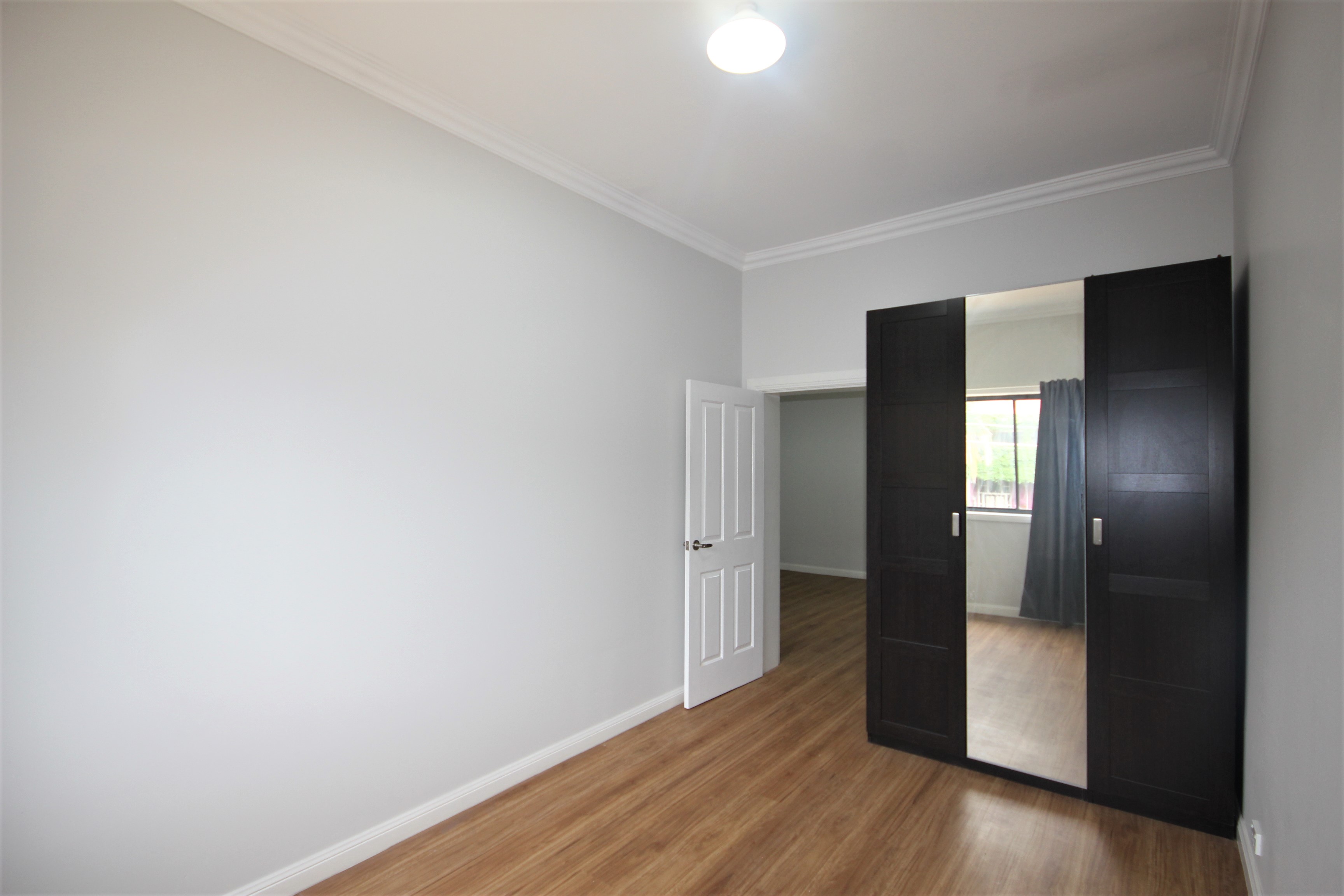 10 Stanmore Road, Enmore Apartment/unit For Rent In Enmore Wiseberry
