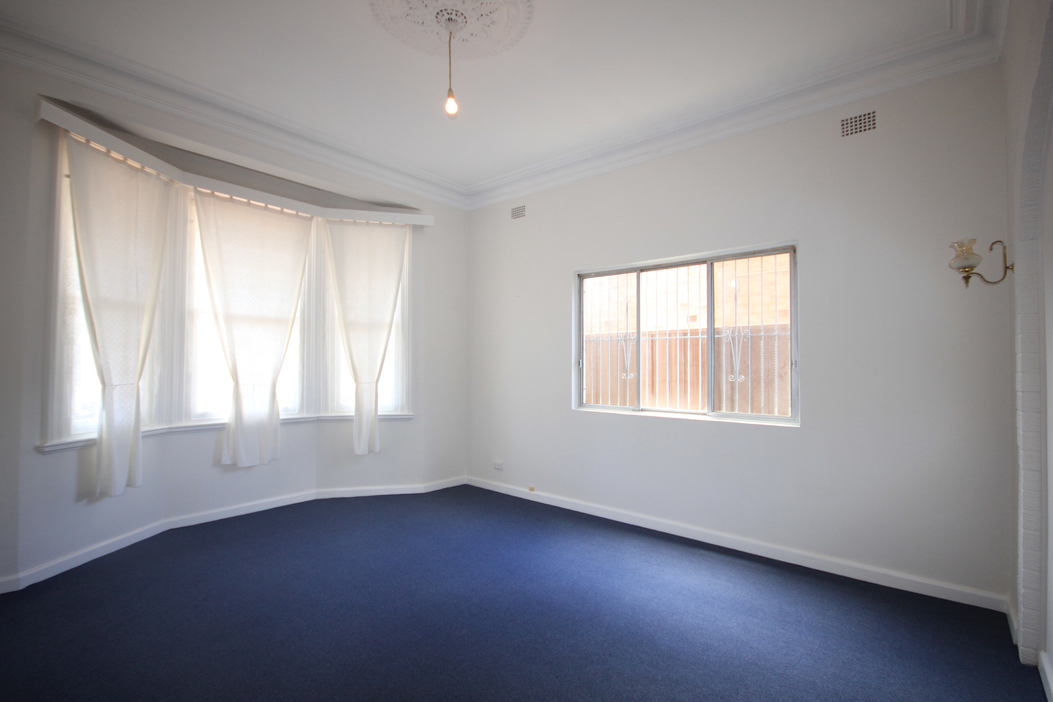 4 Cavendish Street, Enmore Apartment/unit For Rent In Enmore Wiseberry