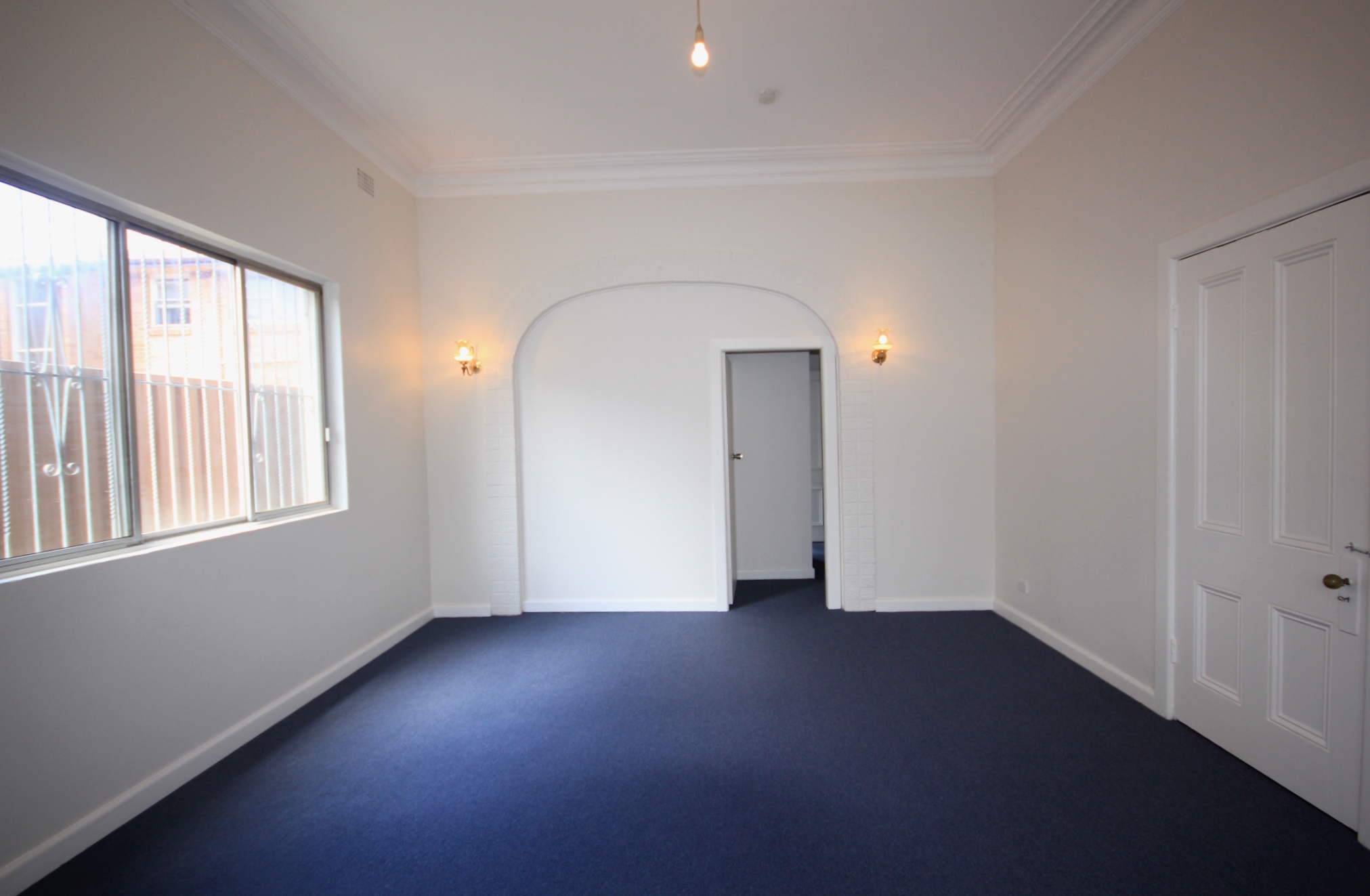 4 Cavendish Street, Enmore Apartment/unit For Rent In Enmore Wiseberry