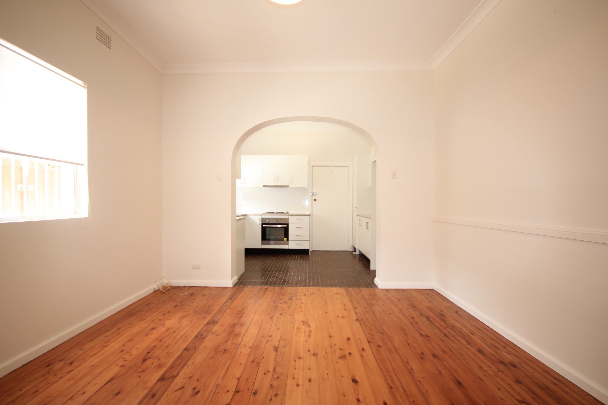 4 Cavendish Street, Enmore Apartment/unit For Rent In Enmore Wiseberry