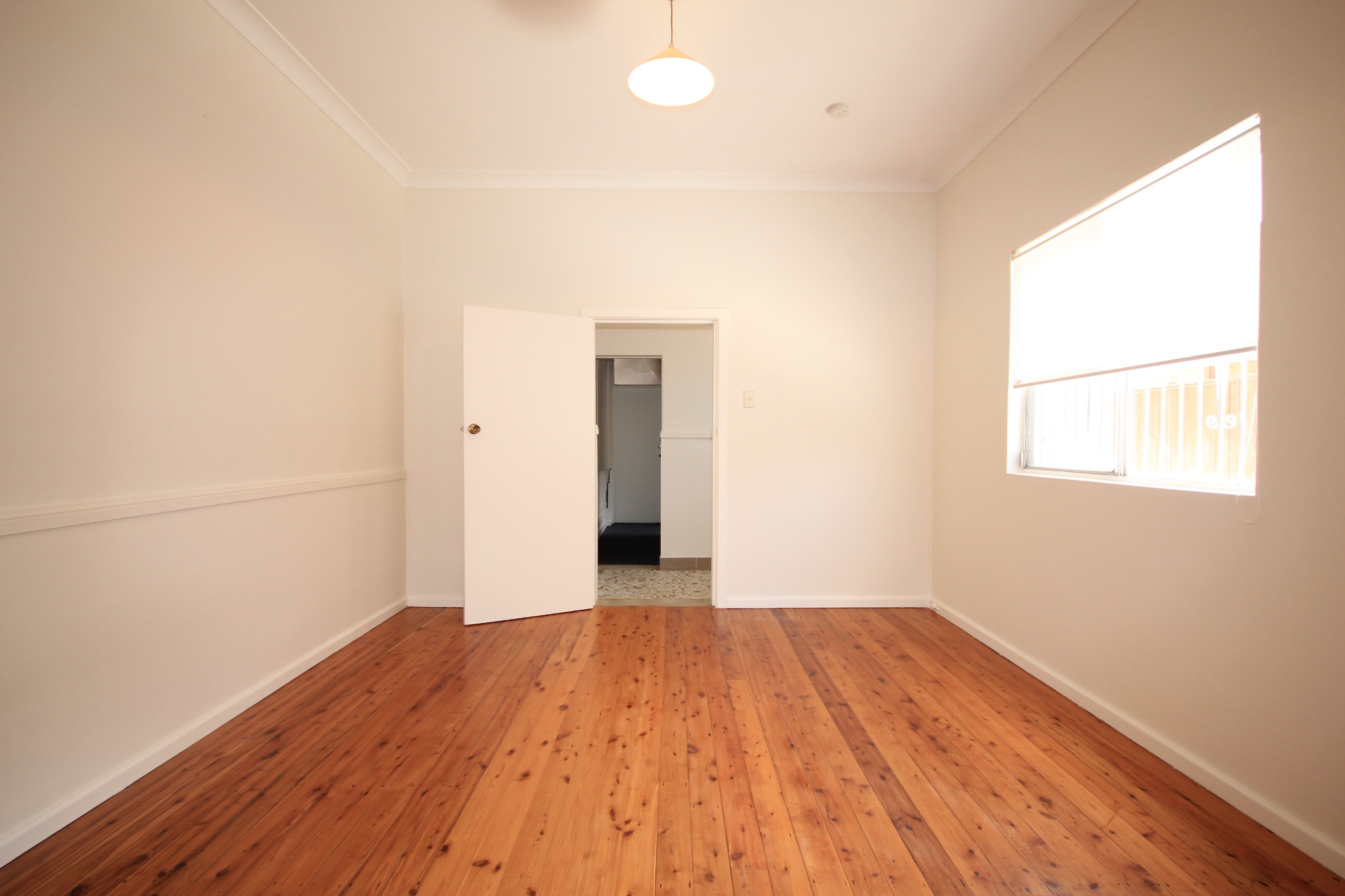 4 Cavendish Street, Enmore Apartment/unit For Rent In Enmore Wiseberry