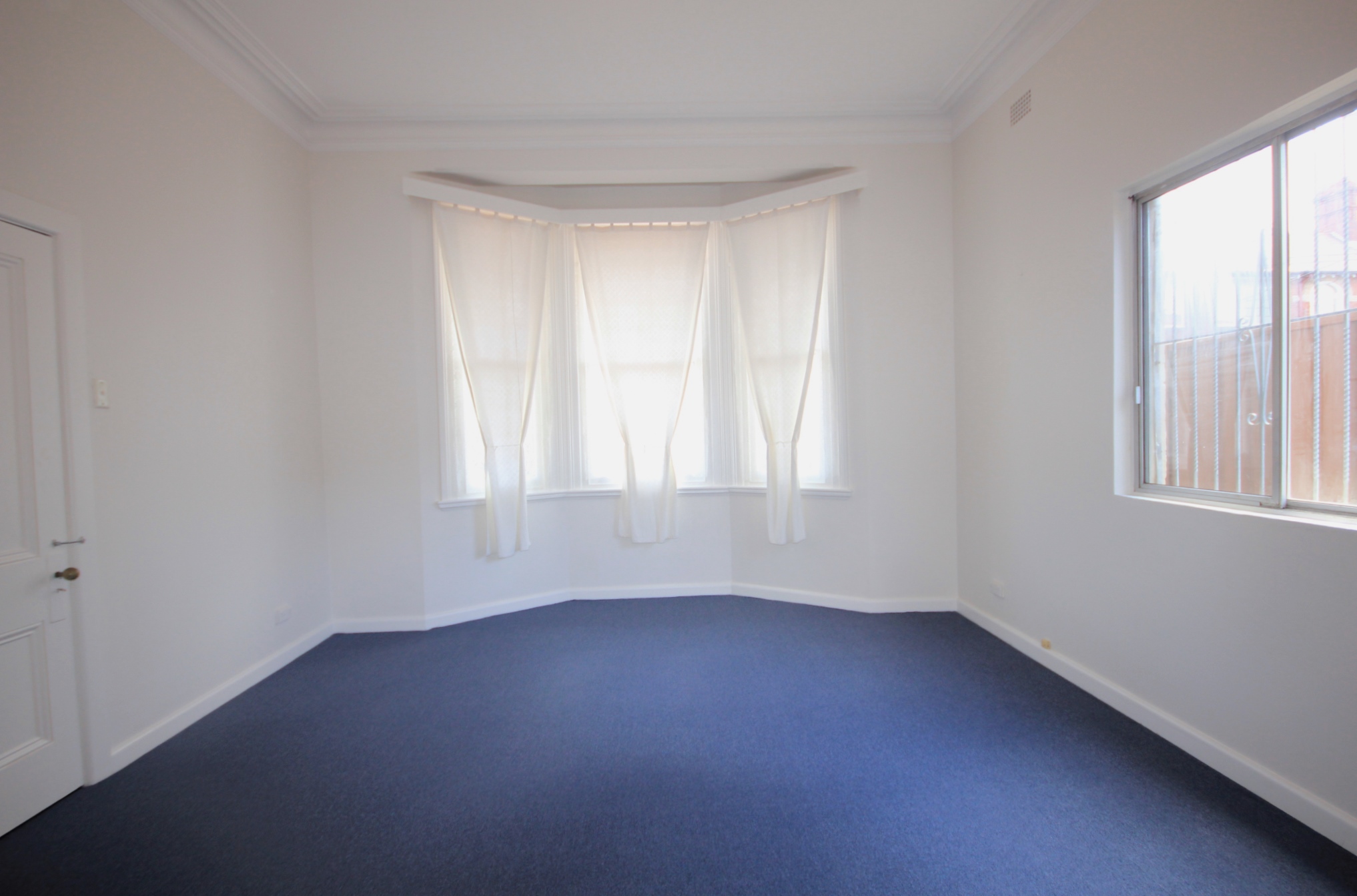 4 Cavendish Street, Enmore Apartment/unit For Rent In Enmore Wiseberry