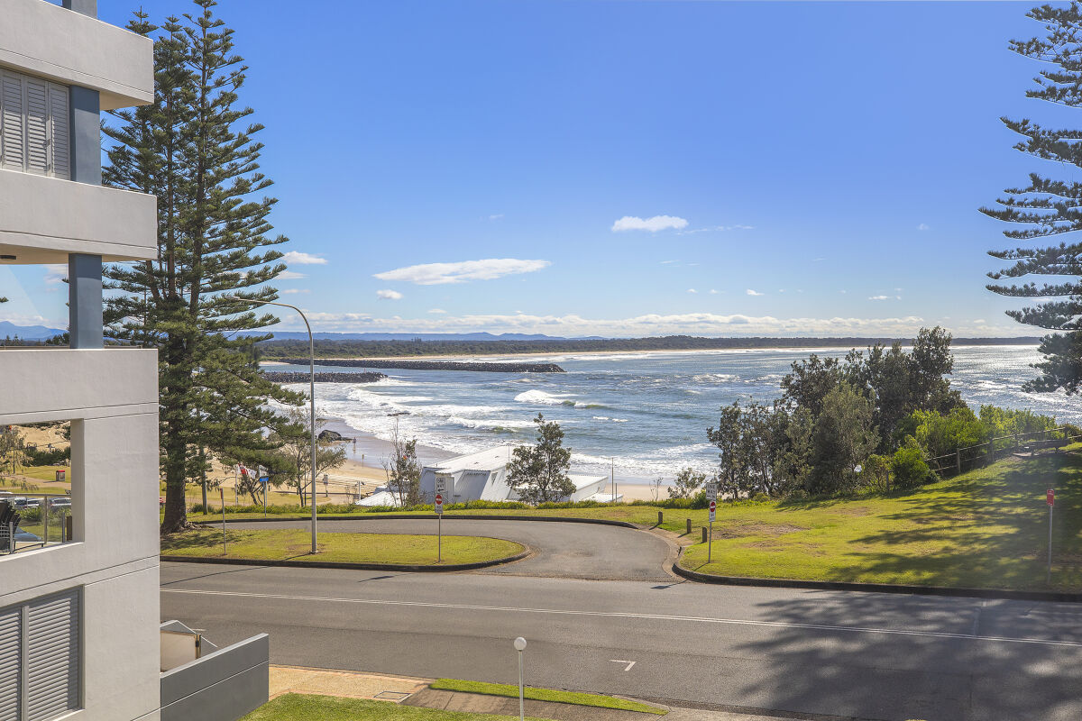 1012 William Street, Port Macquarie Apartment/unit For Rent In Port