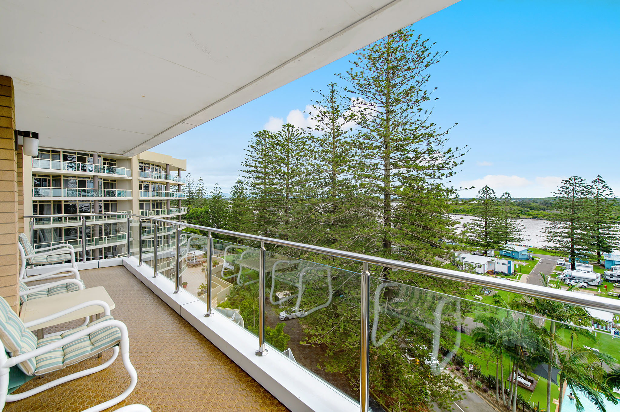 3 Munster Street, Port Macquarie Apartment/unit For Rent In Port
