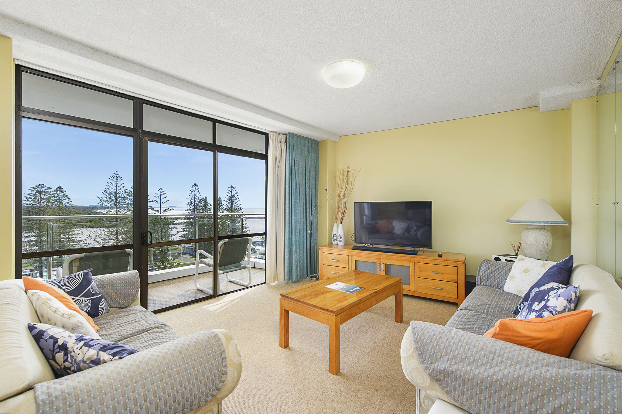 3 Munster Street, Port Macquarie Apartment/unit For Rent In Port