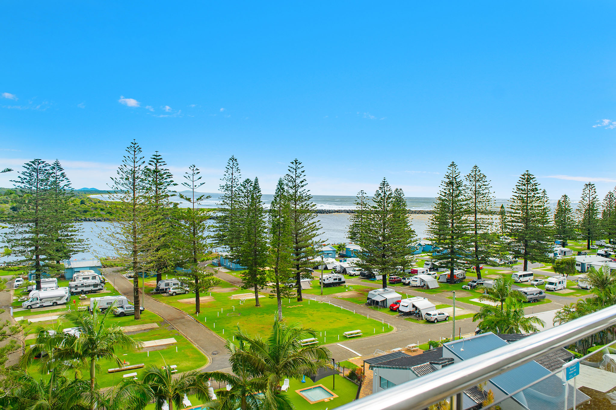 3 Munster Street, Port Macquarie Apartment/unit For Rent In Port