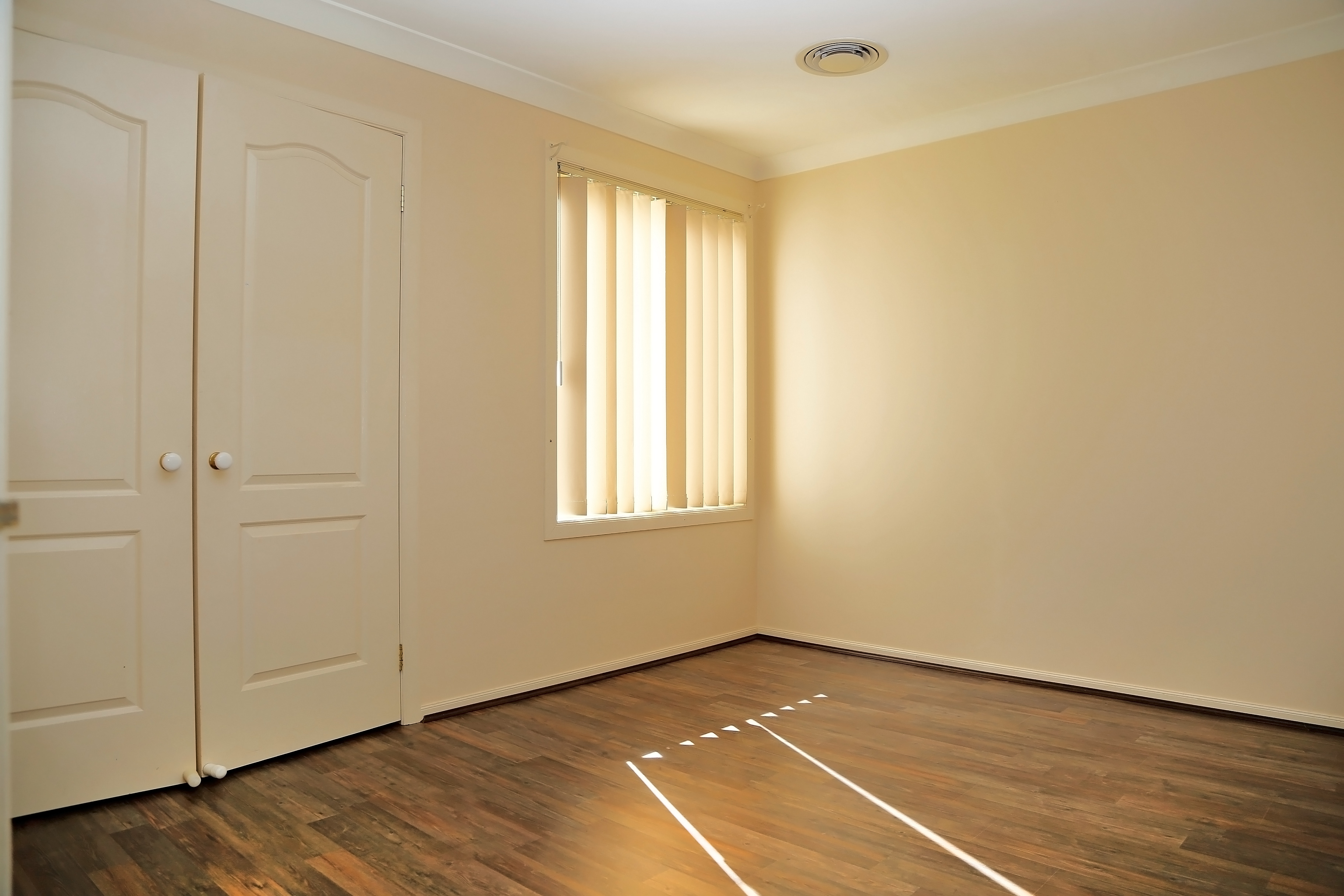 1 Panmure Street, Rouse Hill House For Rent In Rouse Hill Wiseberry