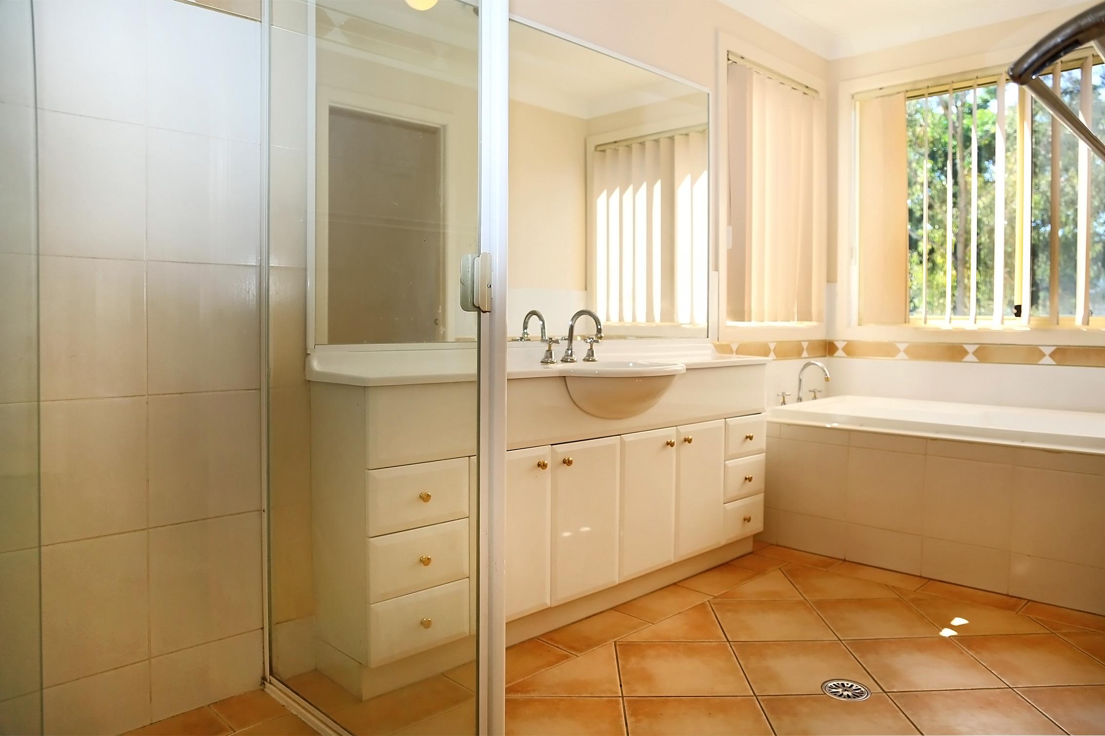 1 Panmure Street, Rouse Hill House For Rent In Rouse Hill Wiseberry