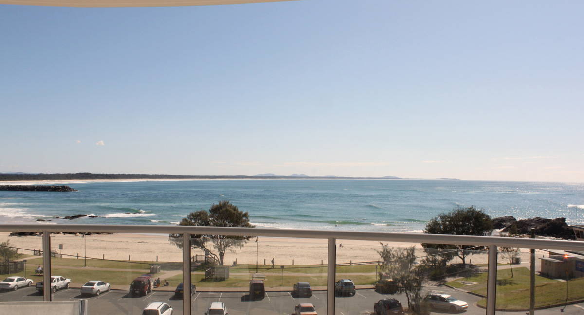 12 William Street, Port Macquarie Apartment/unit For Rent In Port Macquarie Wiseberry