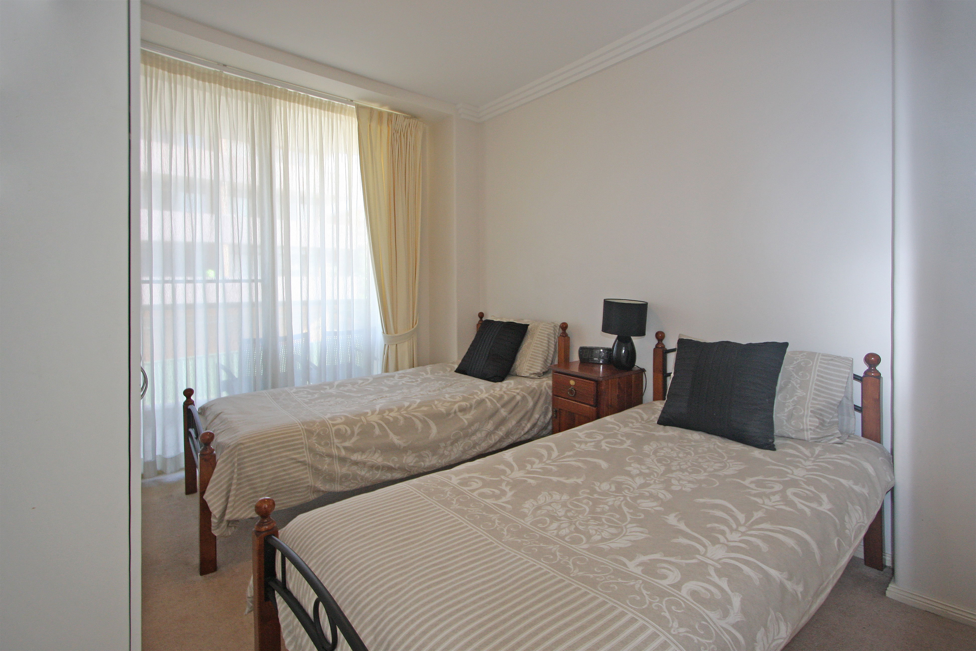 22 Buller Street, Port Macquarie Apartment/unit For Rent In Port