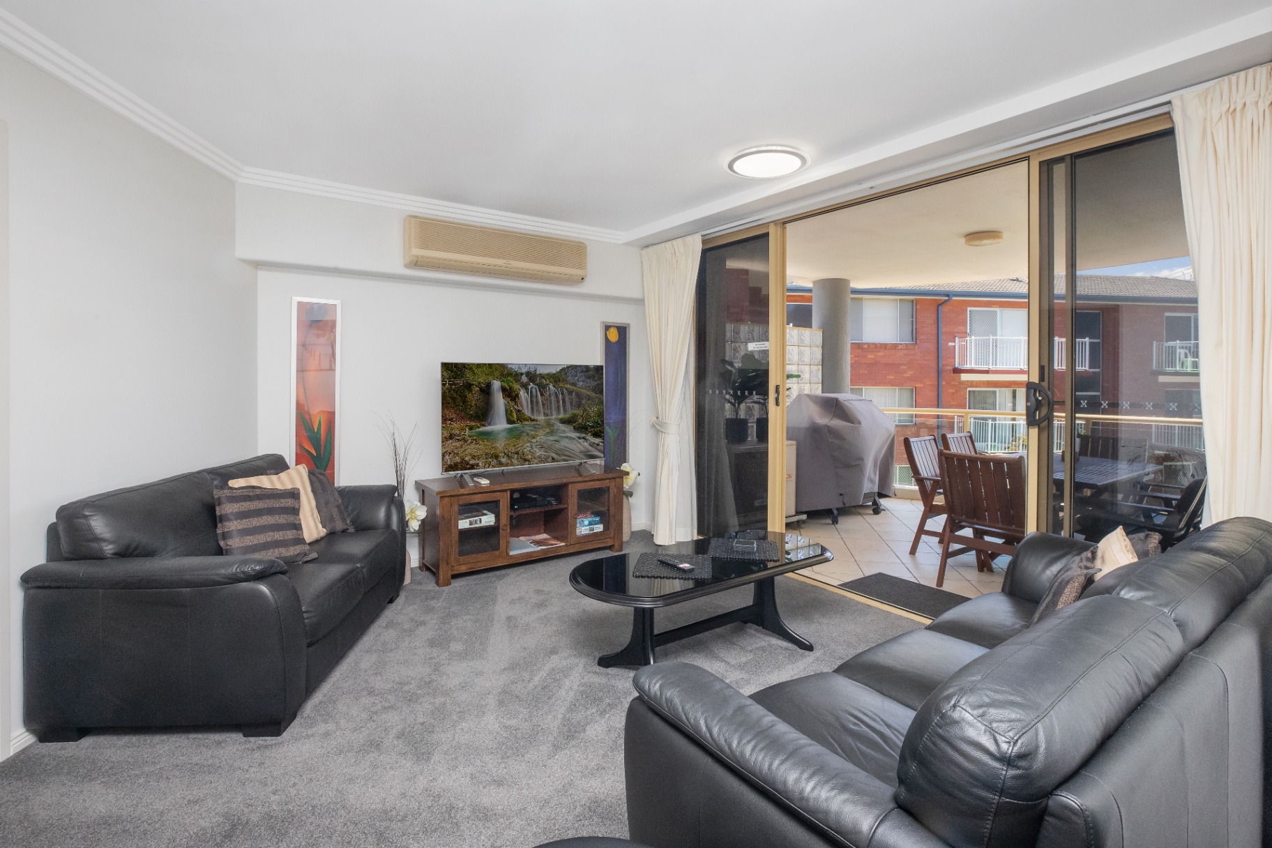 22 Buller Street, Port Macquarie Apartment/unit For Rent In Port