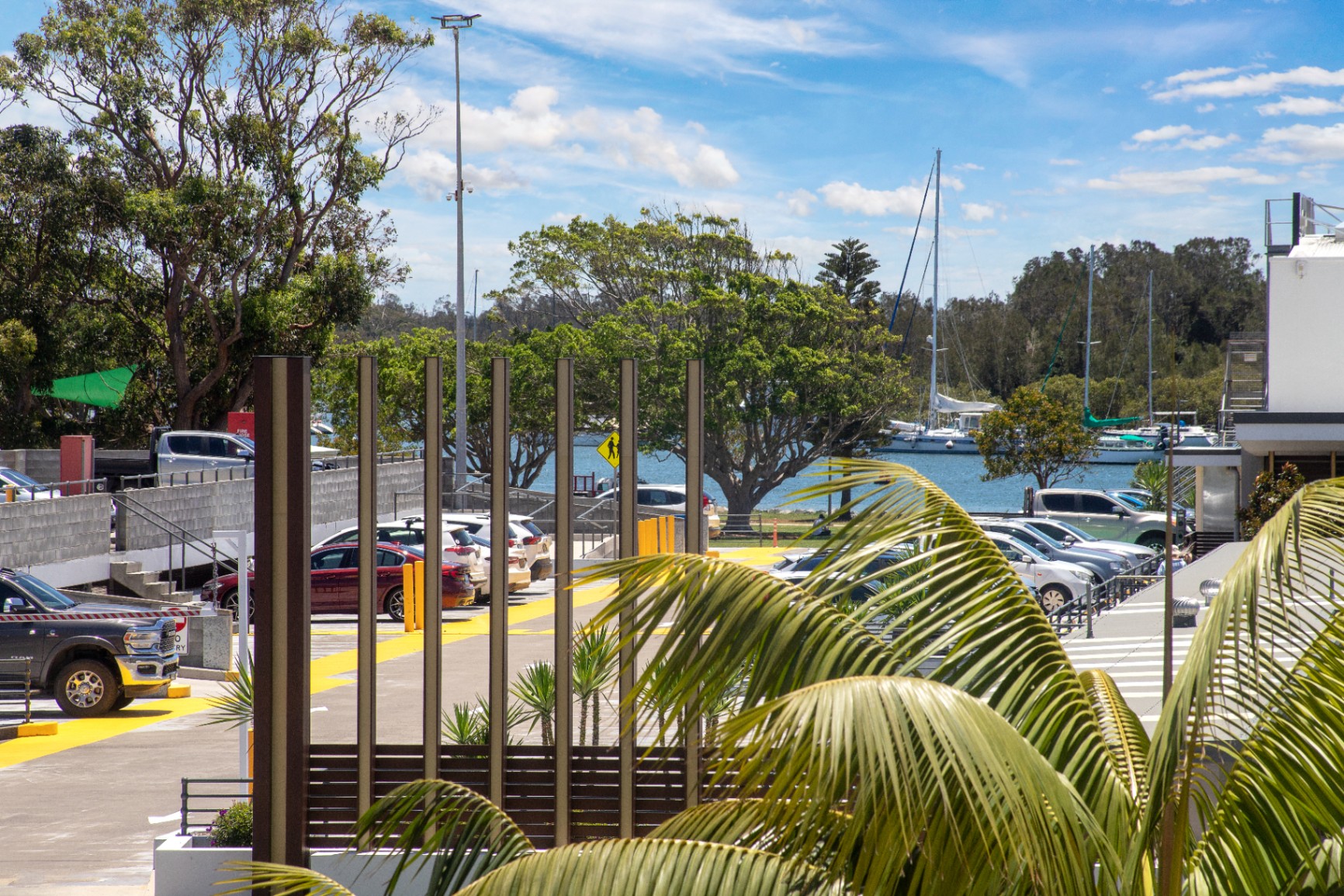 22 Buller Street, Port Macquarie Apartment/unit For Rent In Port