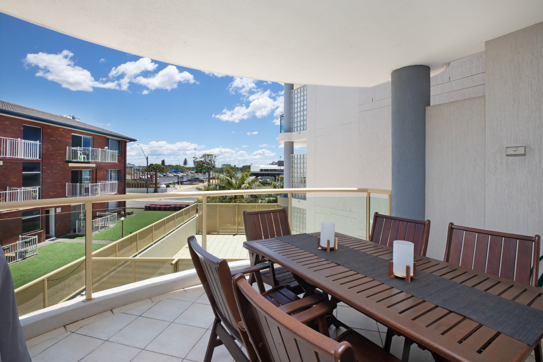 22 Buller Street, Port Macquarie Apartment/unit For Rent In Port