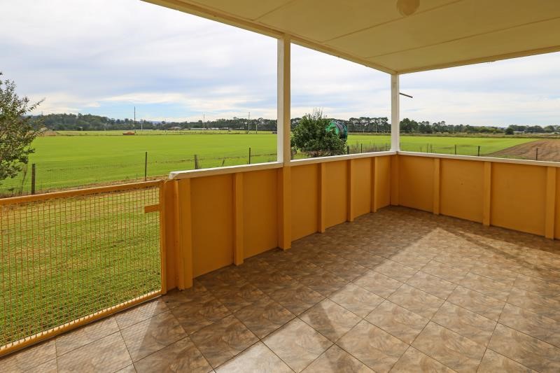 83 Yarramundi Lane, Richmond House For Rent In Richmond Wiseberry