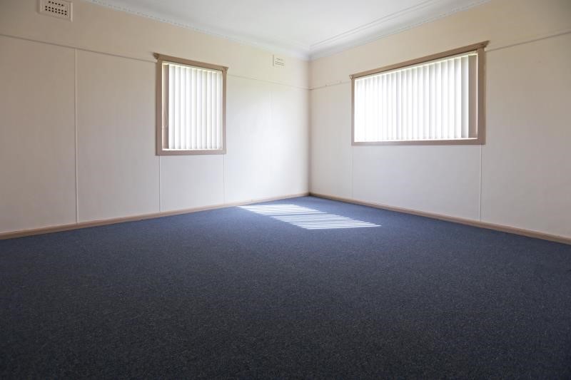 83 Yarramundi Lane, Richmond House For Rent In Richmond Wiseberry