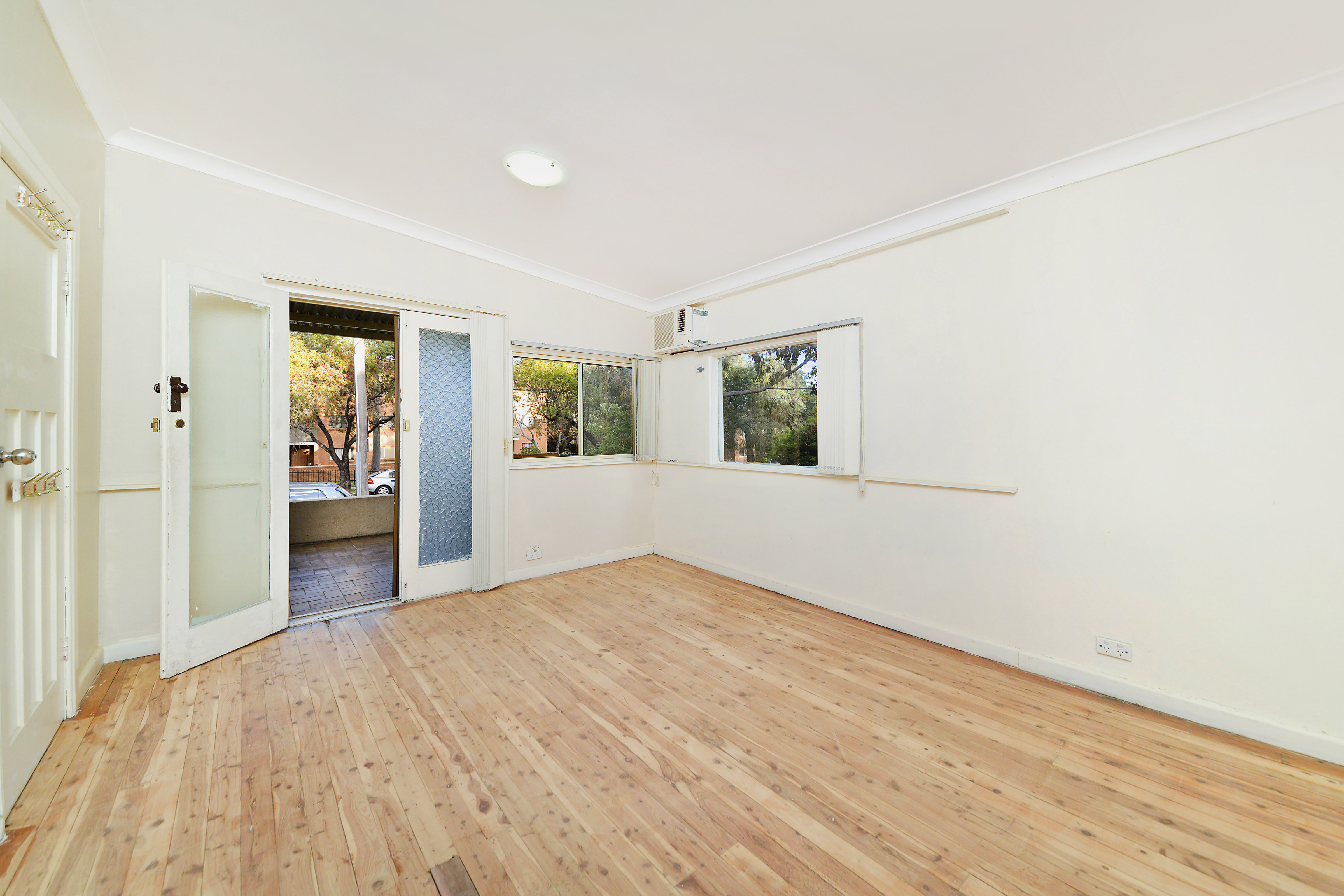 48 Jacobs Street, Bankstown House For Rent In Bankstown Wiseberry