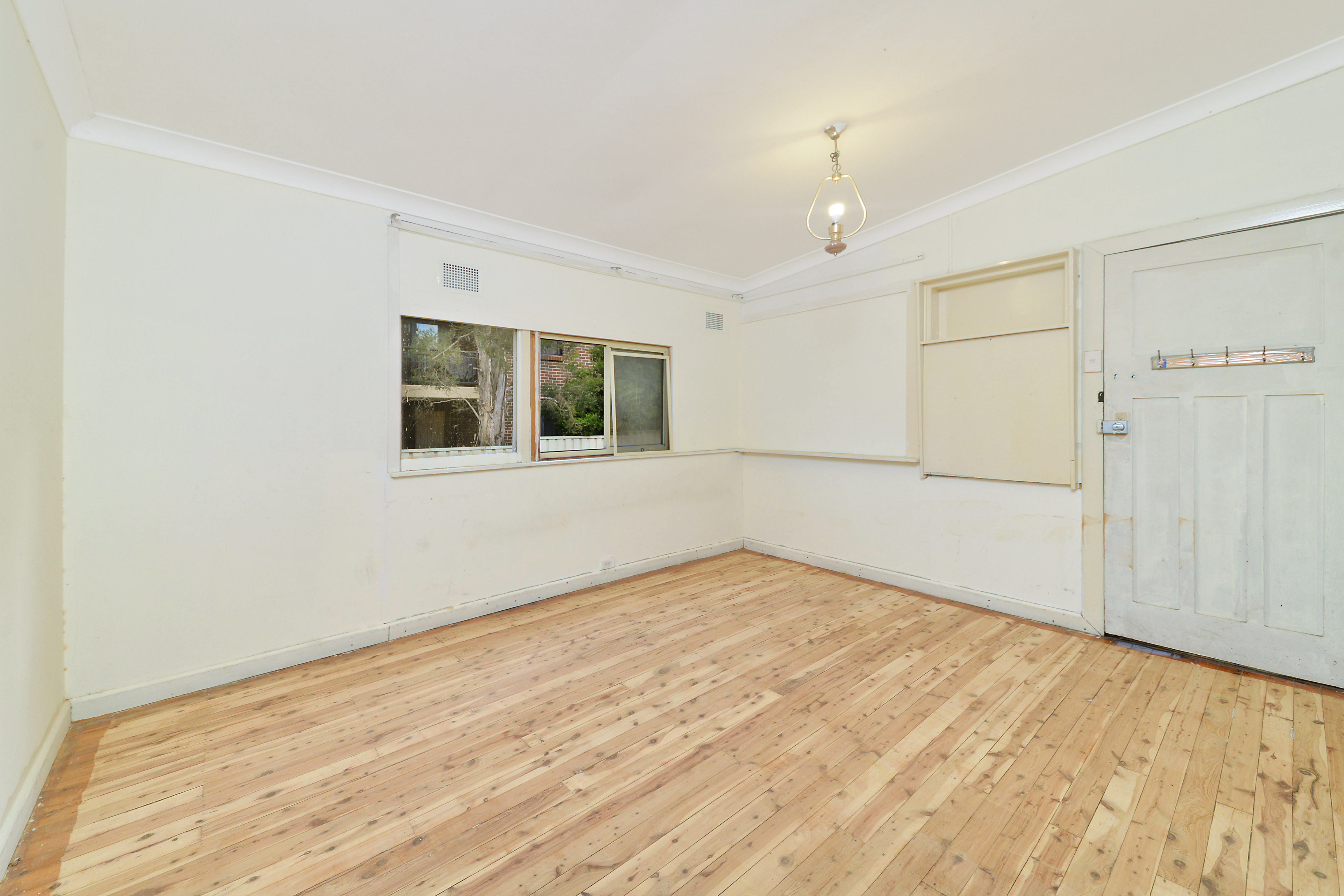 48 Jacobs Street, Bankstown House For Rent In Bankstown Wiseberry