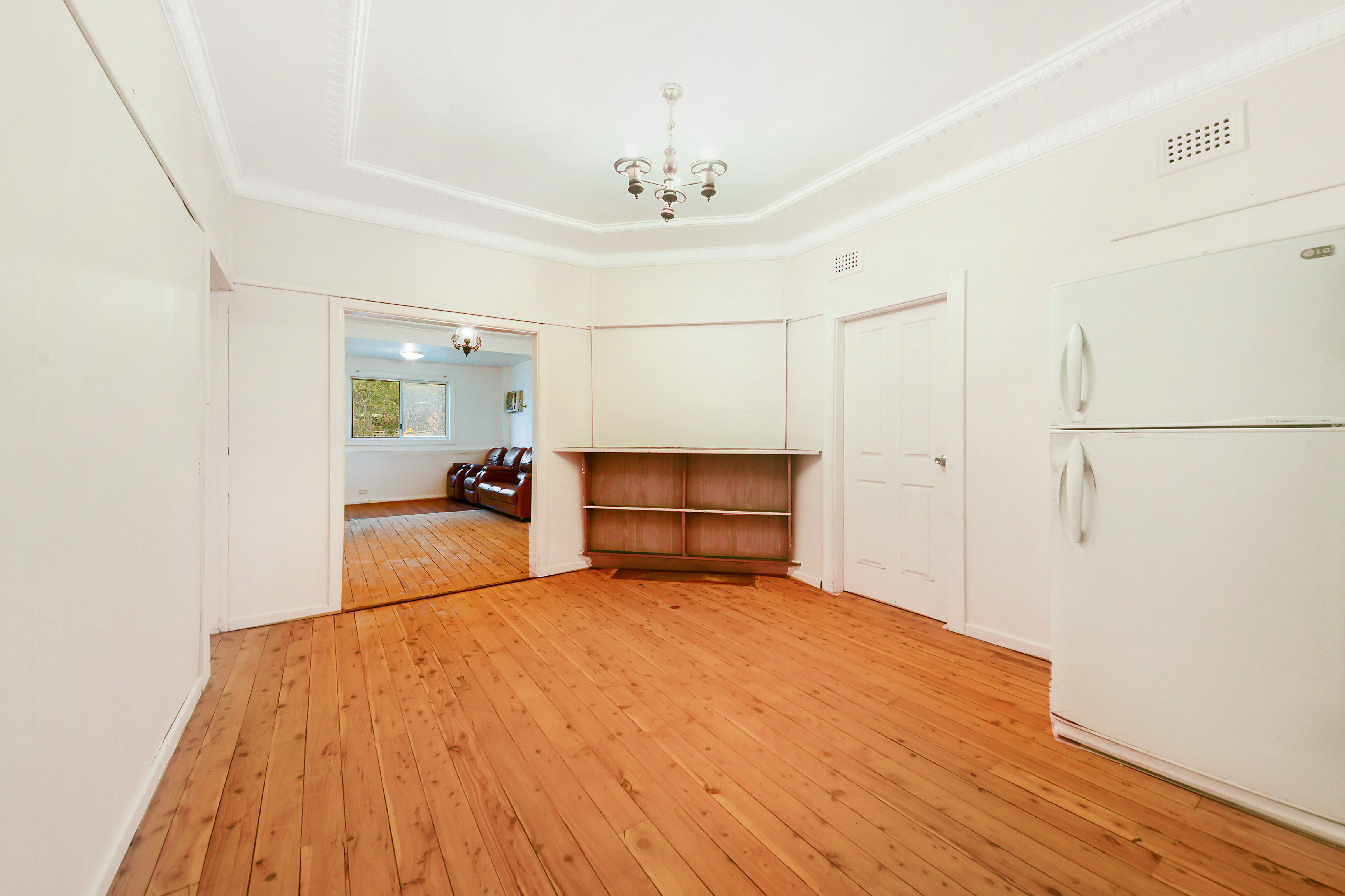 48 Jacobs Street, Bankstown House For Rent In Bankstown Wiseberry