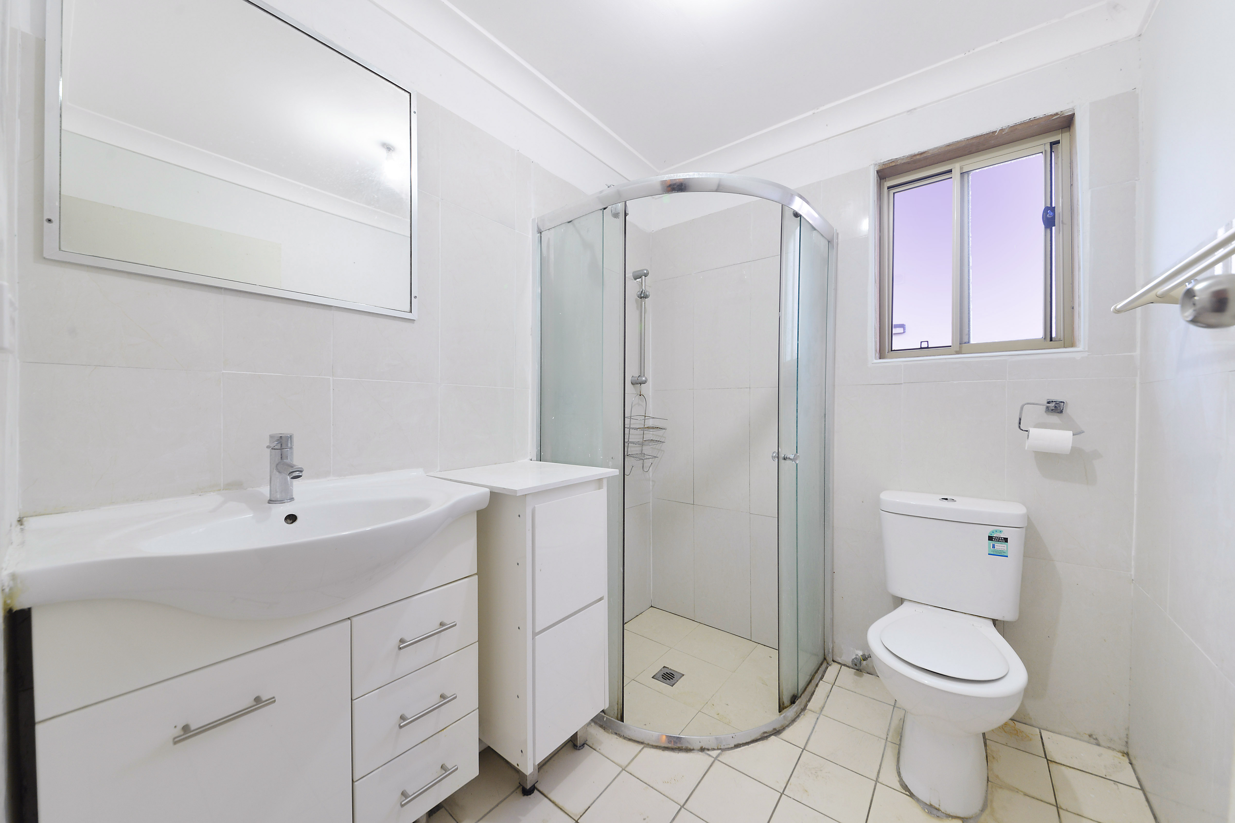 48 Jacobs Street, Bankstown House For Rent In Bankstown Wiseberry
