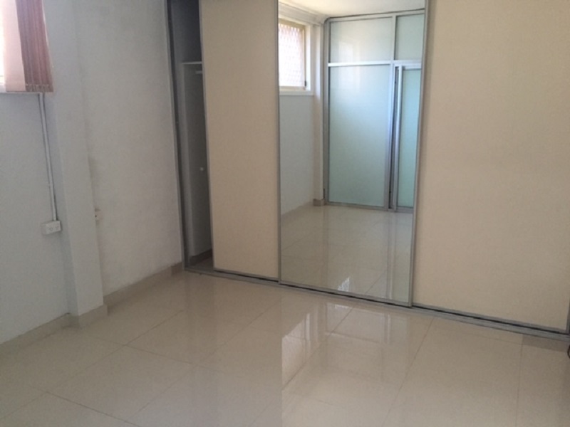 13 Hixson Street, Bankstown House For Rent In Bankstown Wiseberry