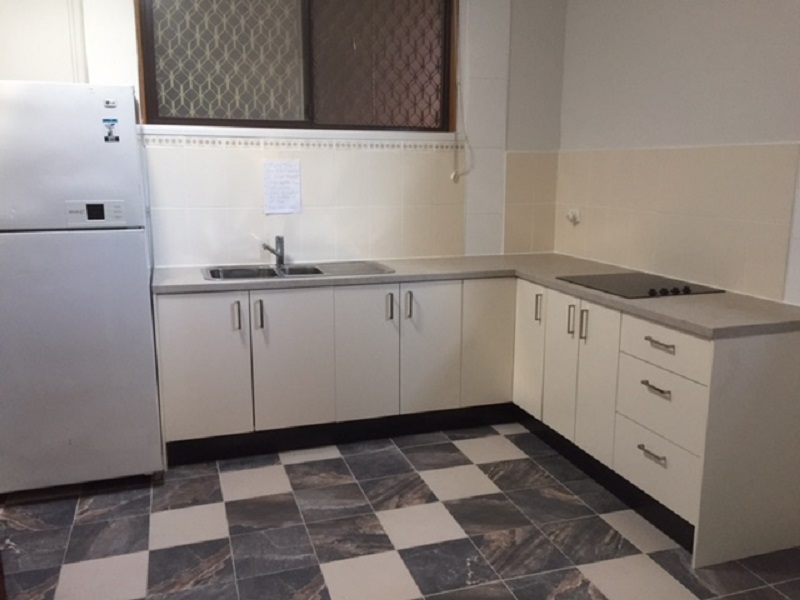 13 Hixson Street, Bankstown House For Rent In Bankstown Wiseberry