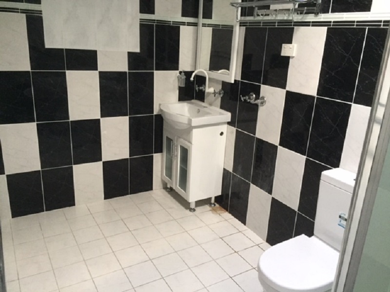 13 Hixson Street, Bankstown House For Rent In Bankstown Wiseberry