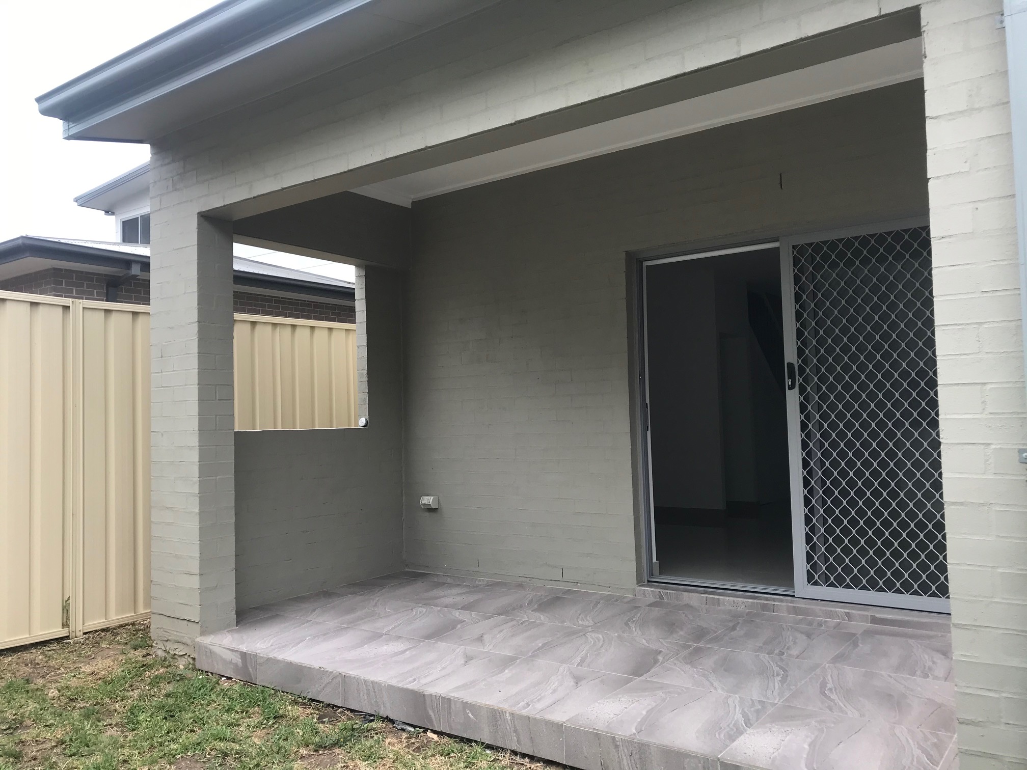 93a Dobroyd Drive, Elizabeth Hills House For Rent In Elizabeth Hills Wiseberry