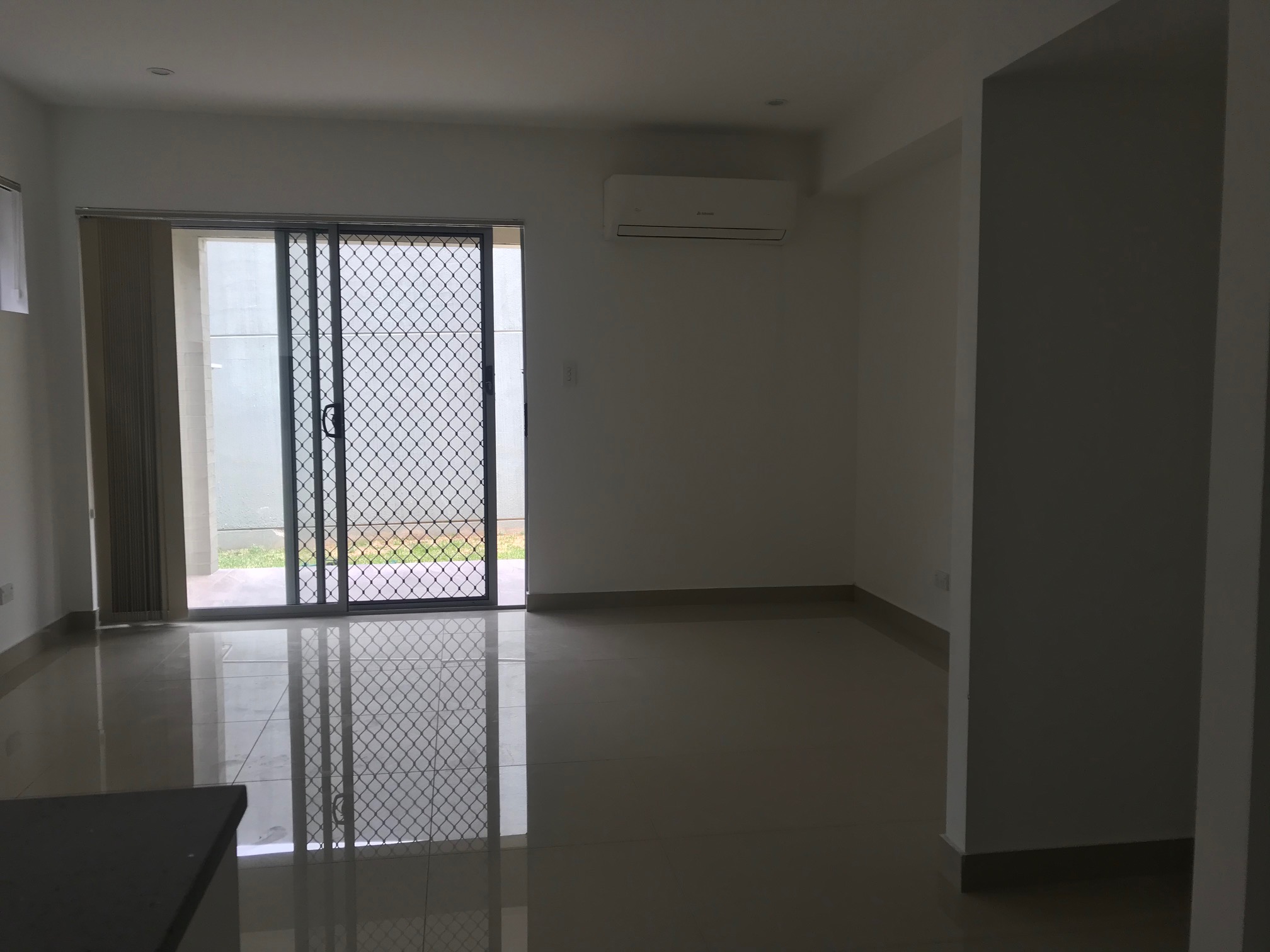 93a Dobroyd Drive, Elizabeth Hills House For Rent In Elizabeth Hills Wiseberry