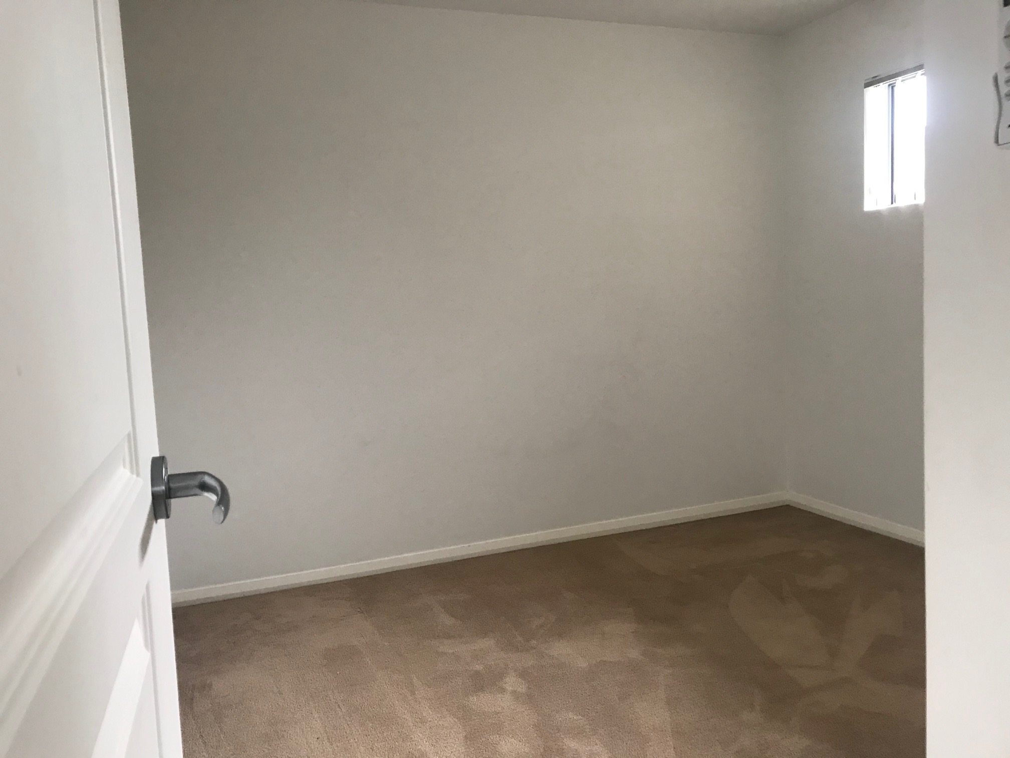 93a Dobroyd Drive, Elizabeth Hills House For Rent In Elizabeth Hills Wiseberry