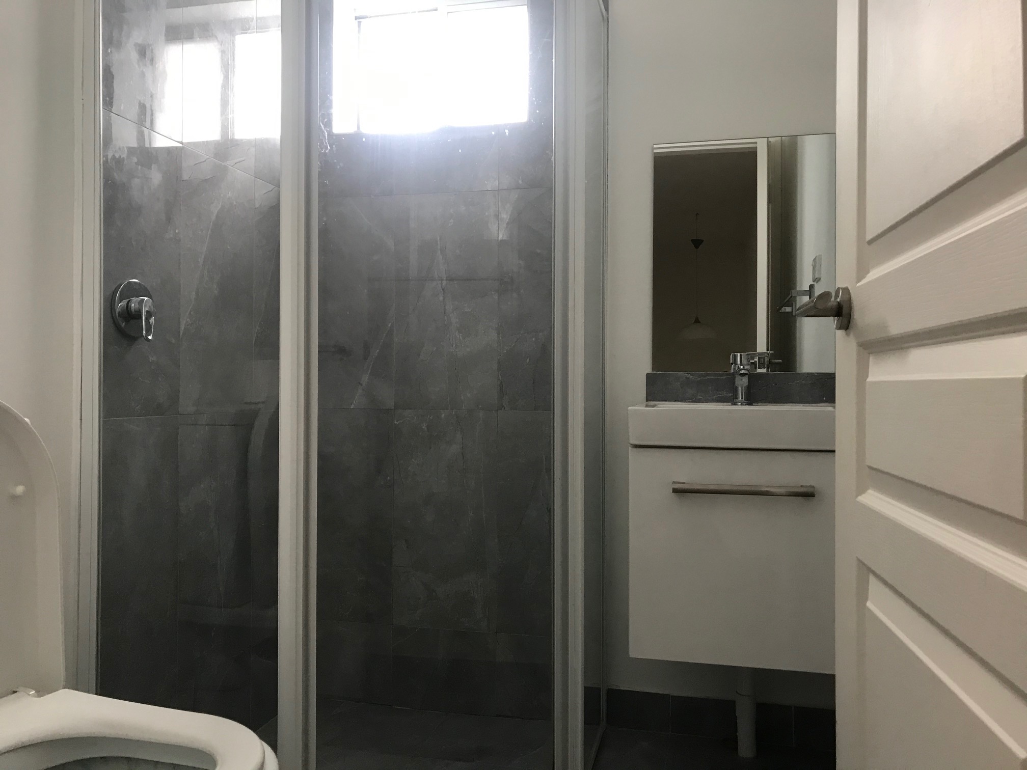 93a Dobroyd Drive, Elizabeth Hills House For Rent In Elizabeth Hills Wiseberry