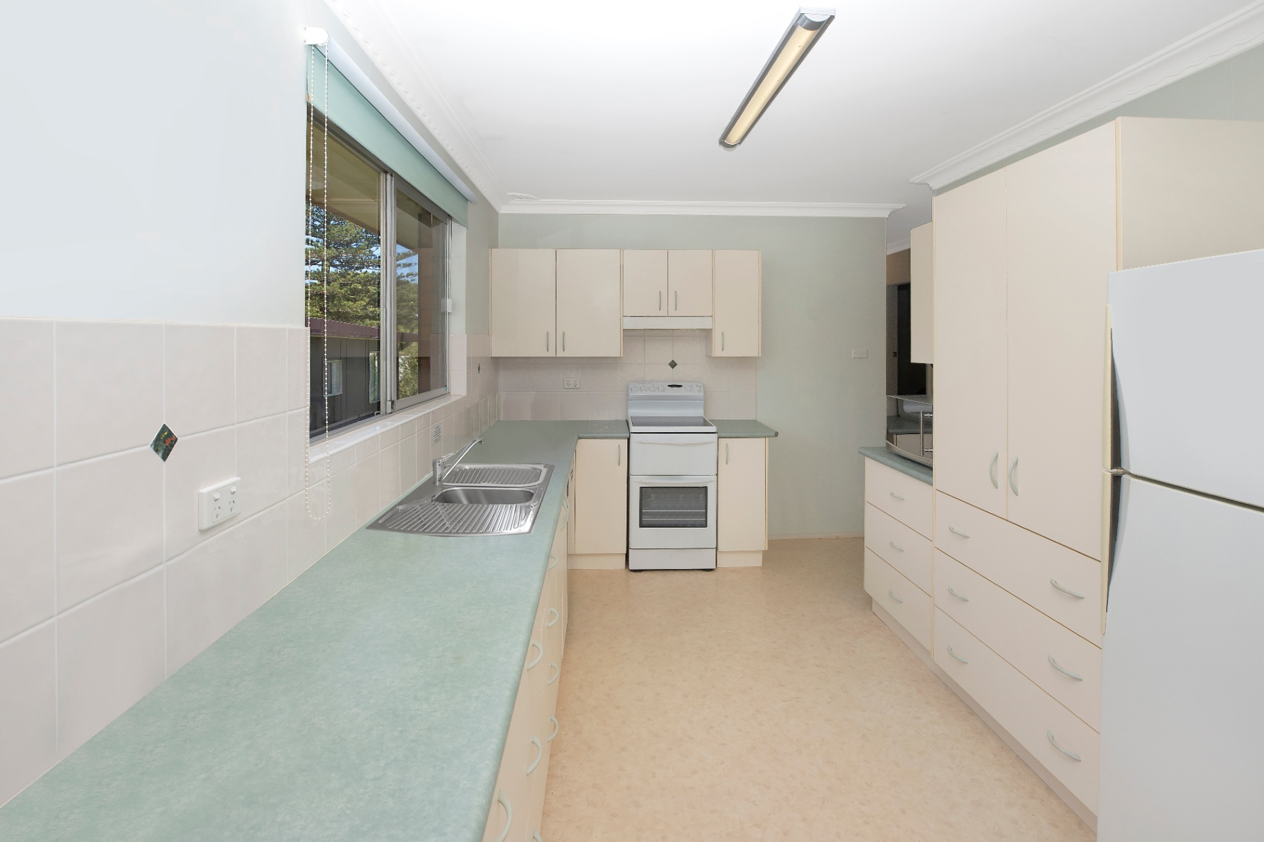 14 Laurel Street, Port Macquarie House For Rent In Port Macquarie