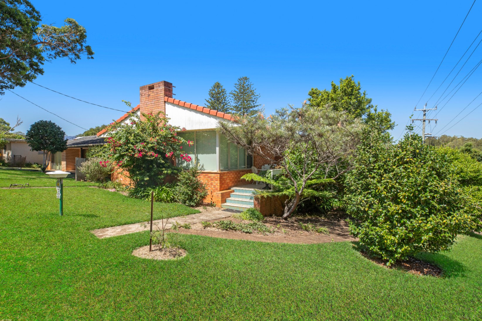 14 Laurel Street, Port Macquarie House For Rent In Port Macquarie