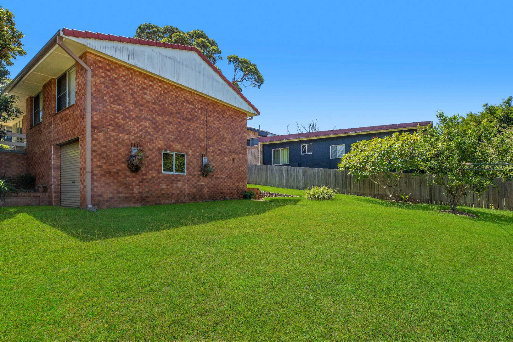14 Laurel Street, Port Macquarie House For Rent In Port Macquarie
