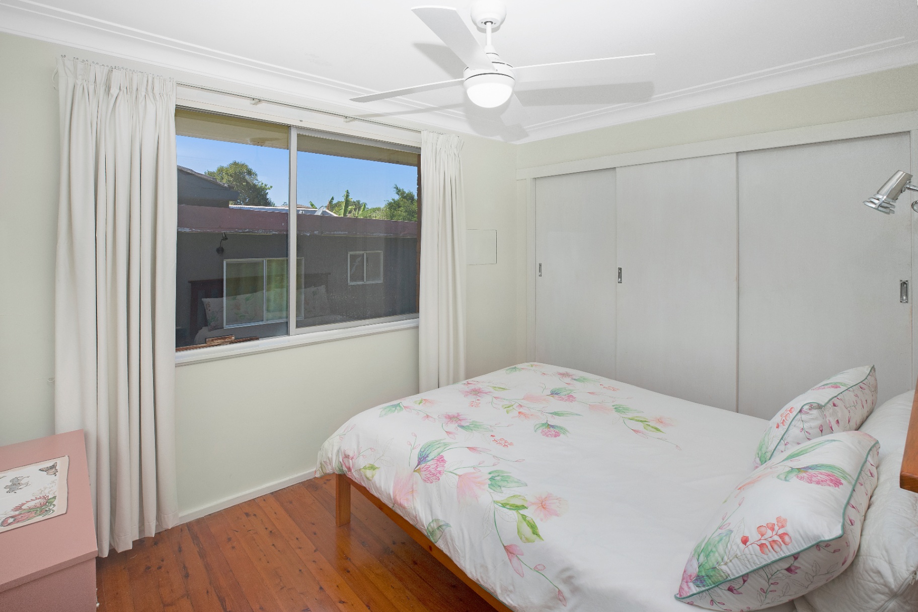 14 Laurel Street, Port Macquarie House For Rent In Port Macquarie