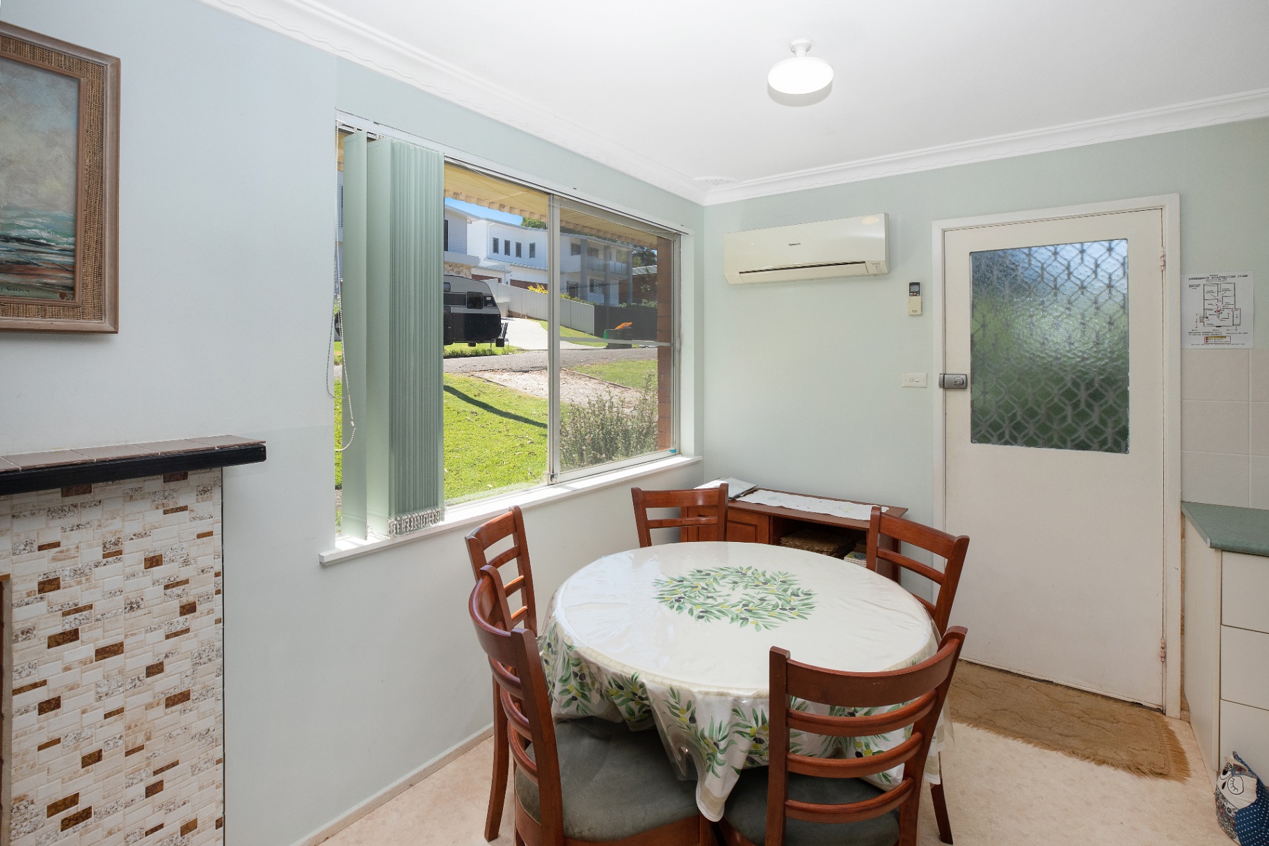 14 Laurel Street, Port Macquarie House For Rent In Port Macquarie