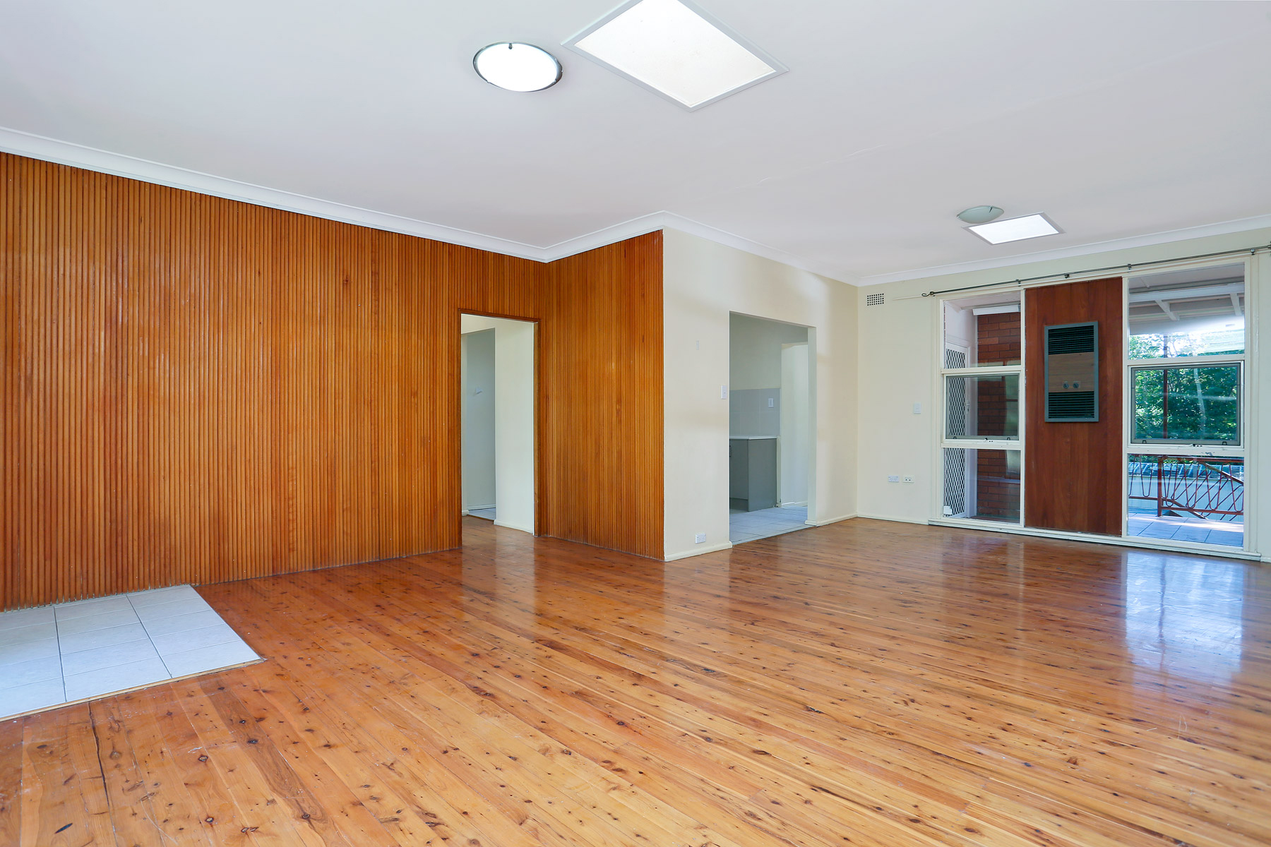 22 Hume Avenue, Castle Hill House For Rent In Castle Hill Wiseberry